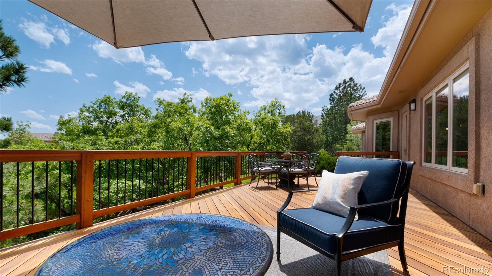 MLS Image #40 for 2525  karamy court,colorado springs, Colorado
