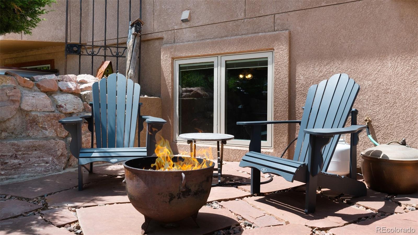 MLS Image #43 for 2525  karamy court,colorado springs, Colorado