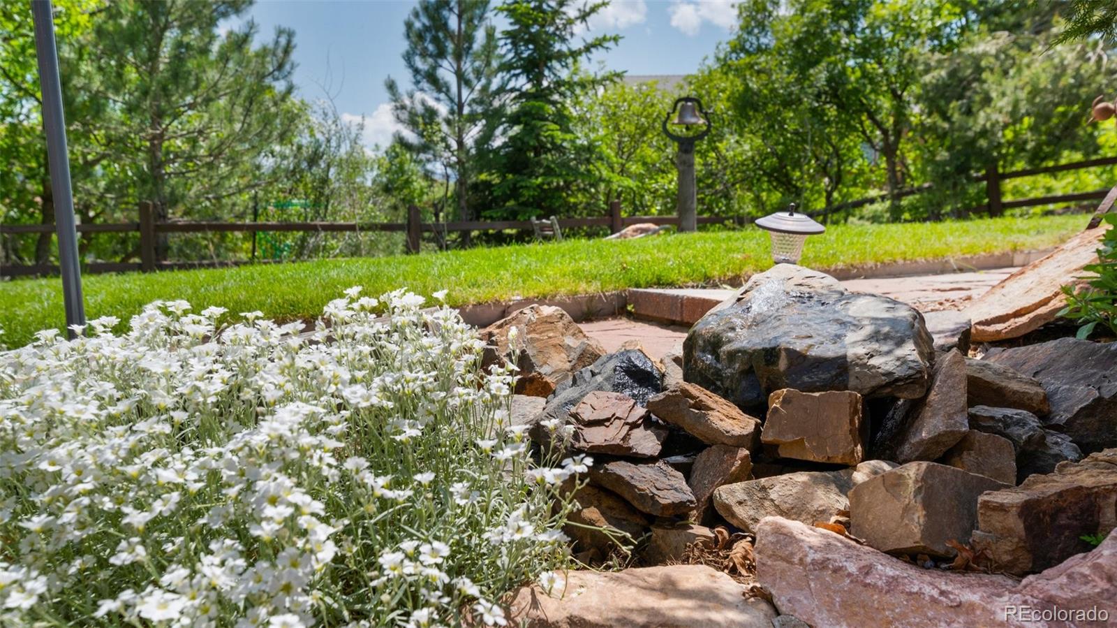 MLS Image #44 for 2525  karamy court,colorado springs, Colorado