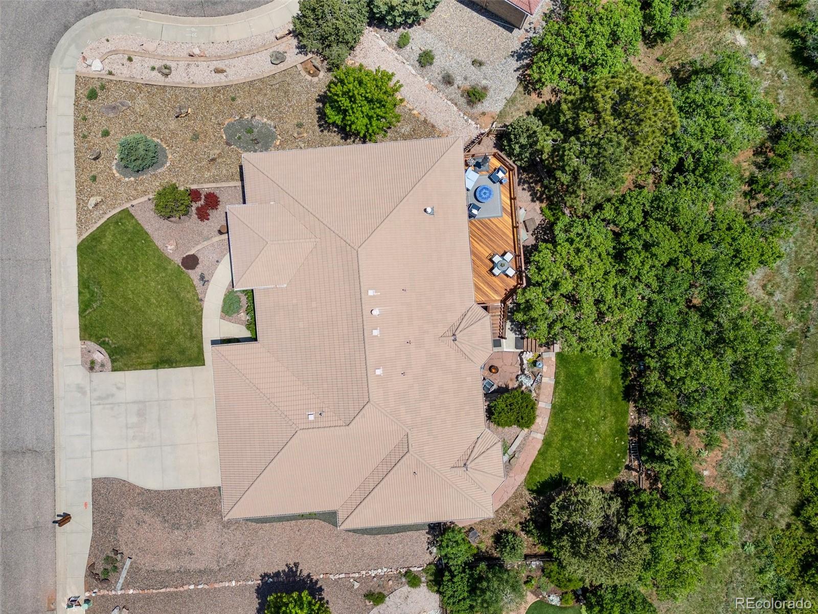 MLS Image #48 for 2525  karamy court,colorado springs, Colorado