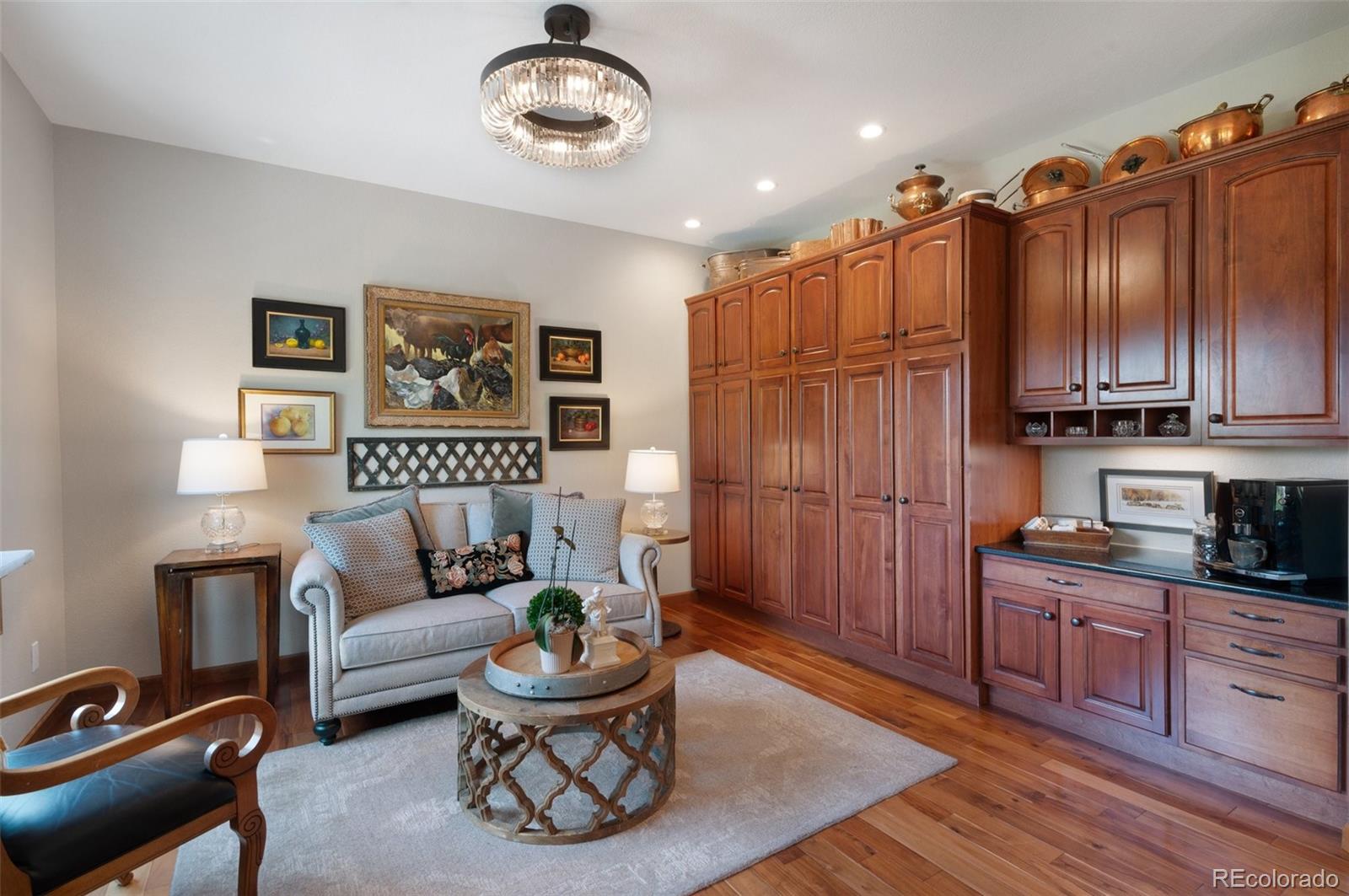 MLS Image #7 for 2525  karamy court,colorado springs, Colorado