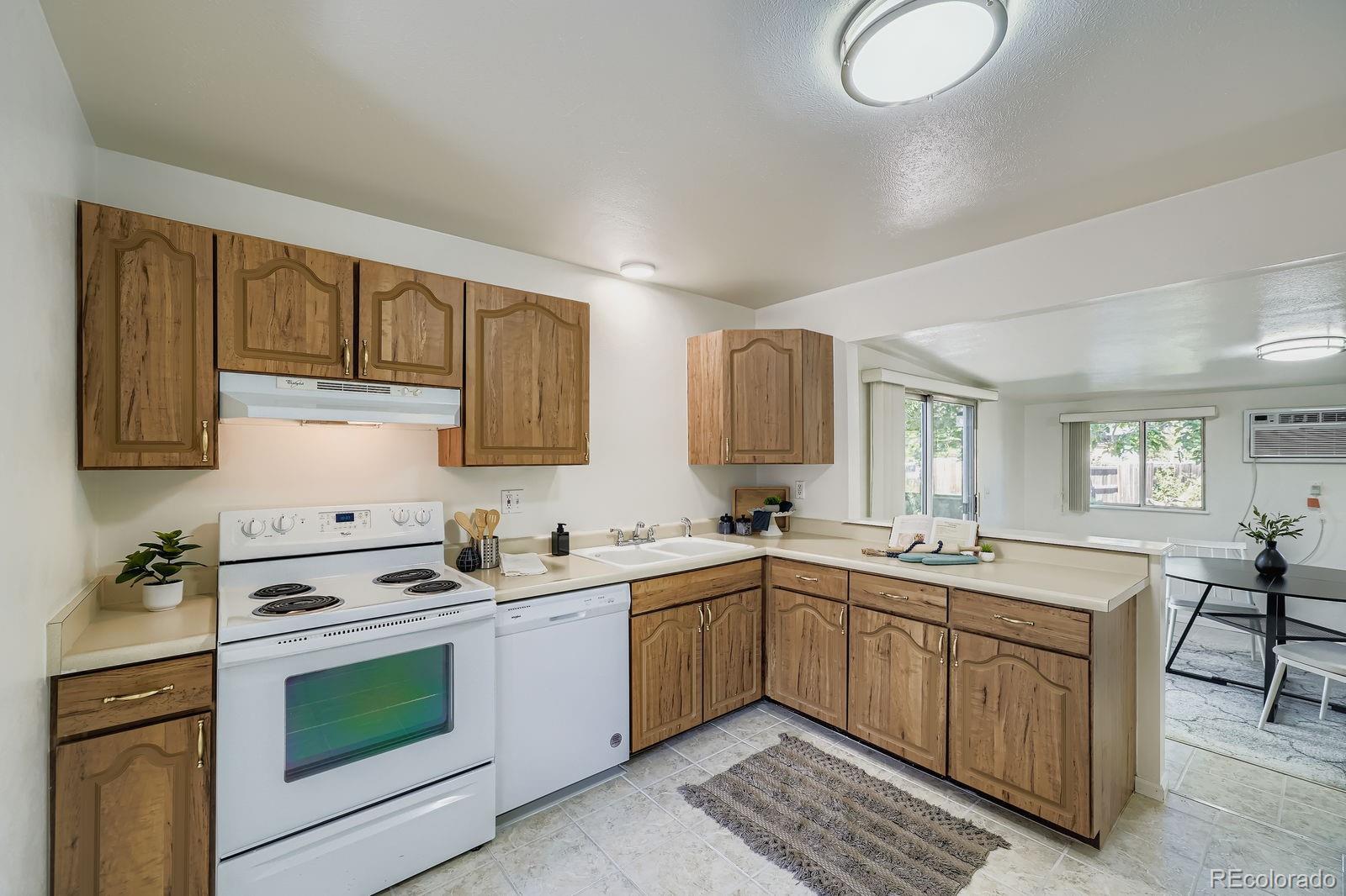 MLS Image #12 for 1123 s owens street,lakewood, Colorado