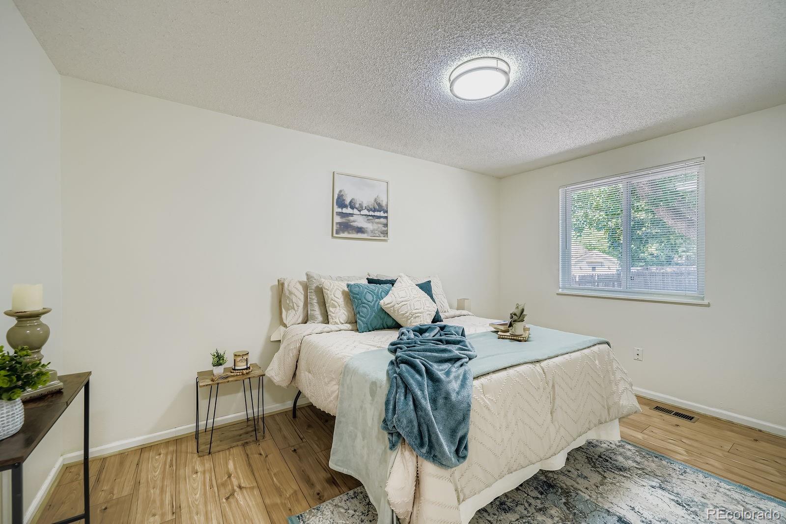 MLS Image #13 for 1123 s owens street,lakewood, Colorado