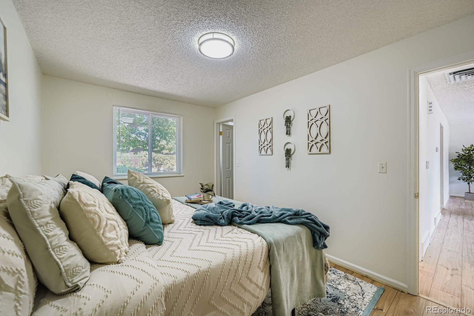 MLS Image #14 for 1123 s owens street,lakewood, Colorado