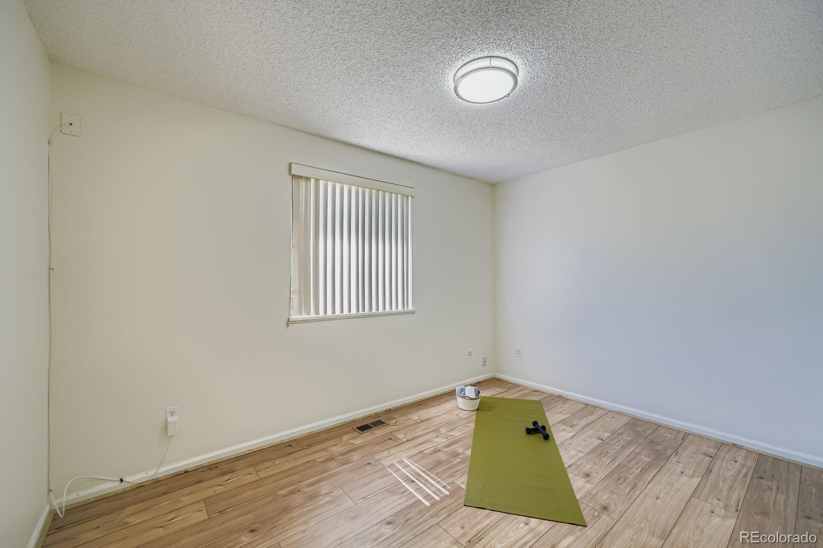 MLS Image #16 for 1123 s owens street,lakewood, Colorado