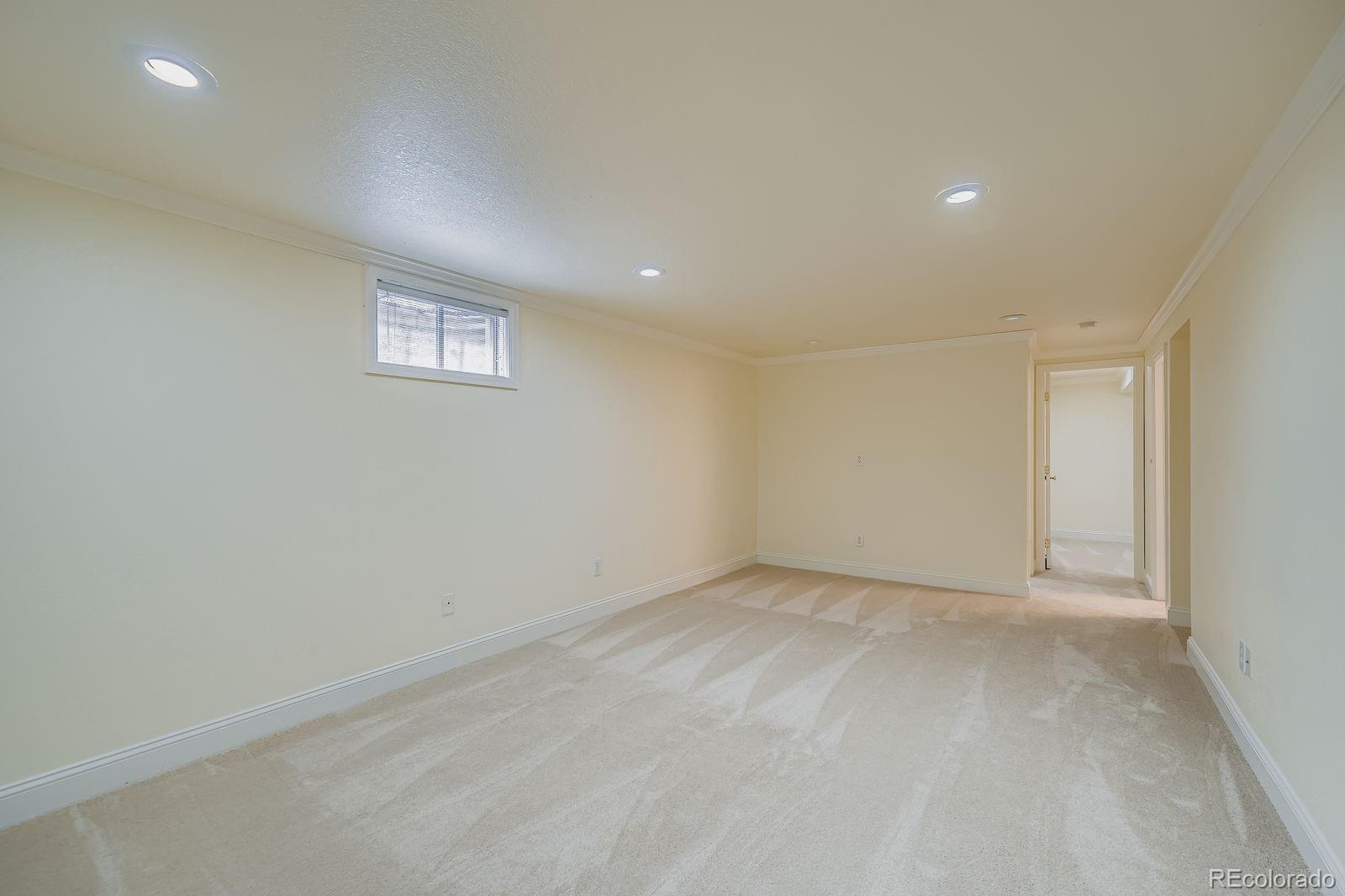 MLS Image #17 for 1123 s owens street,lakewood, Colorado