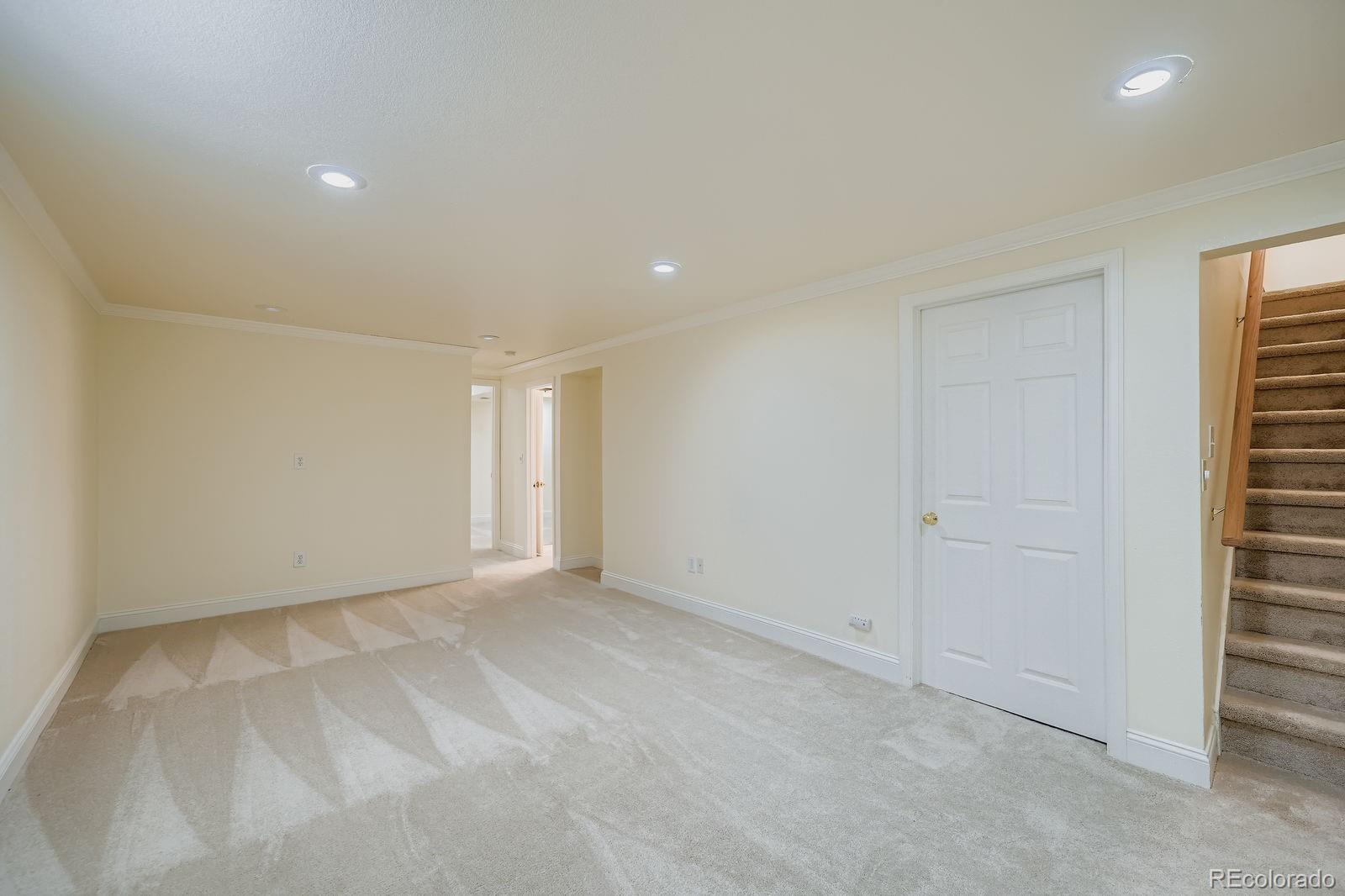 MLS Image #18 for 1123 s owens street,lakewood, Colorado