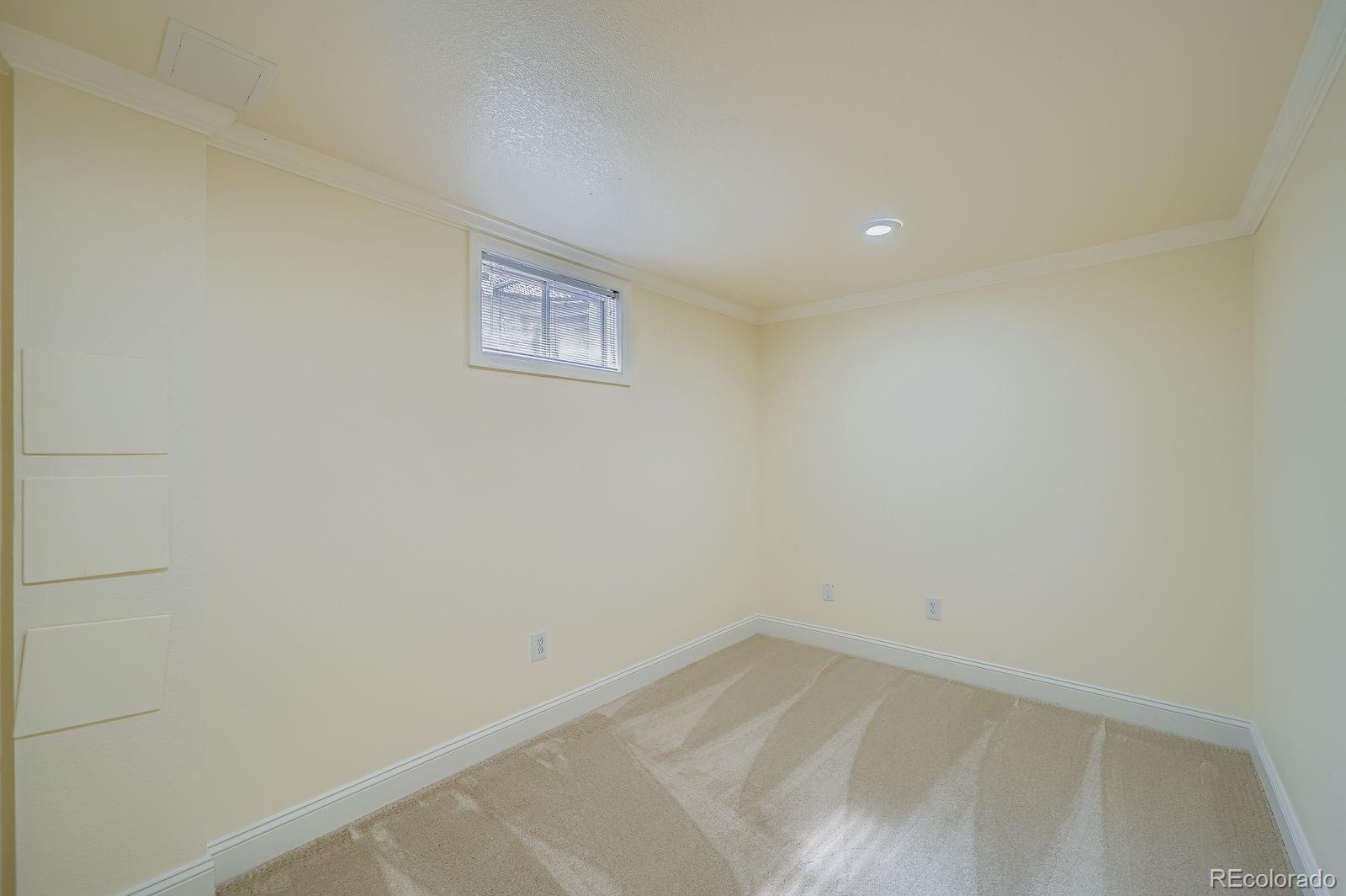 MLS Image #19 for 1123 s owens street,lakewood, Colorado