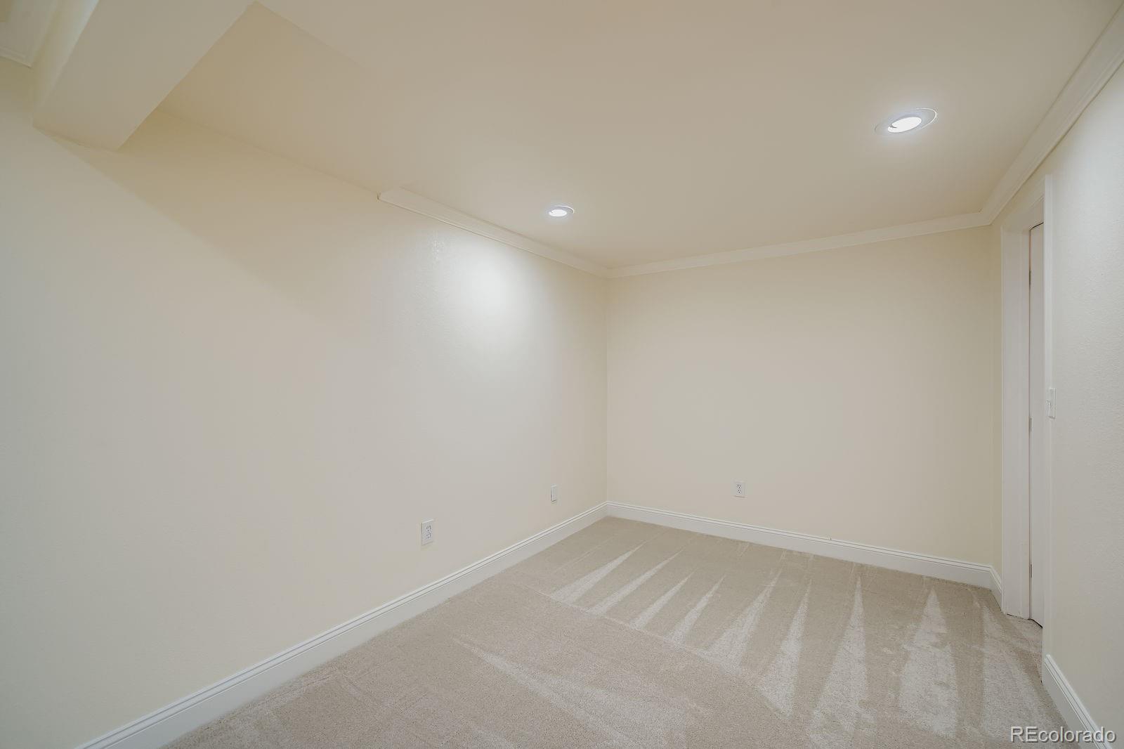 MLS Image #20 for 1123 s owens street,lakewood, Colorado