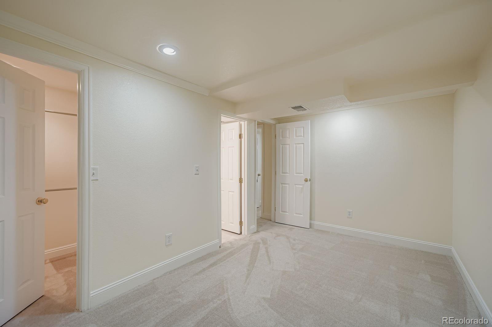 MLS Image #21 for 1123 s owens street,lakewood, Colorado