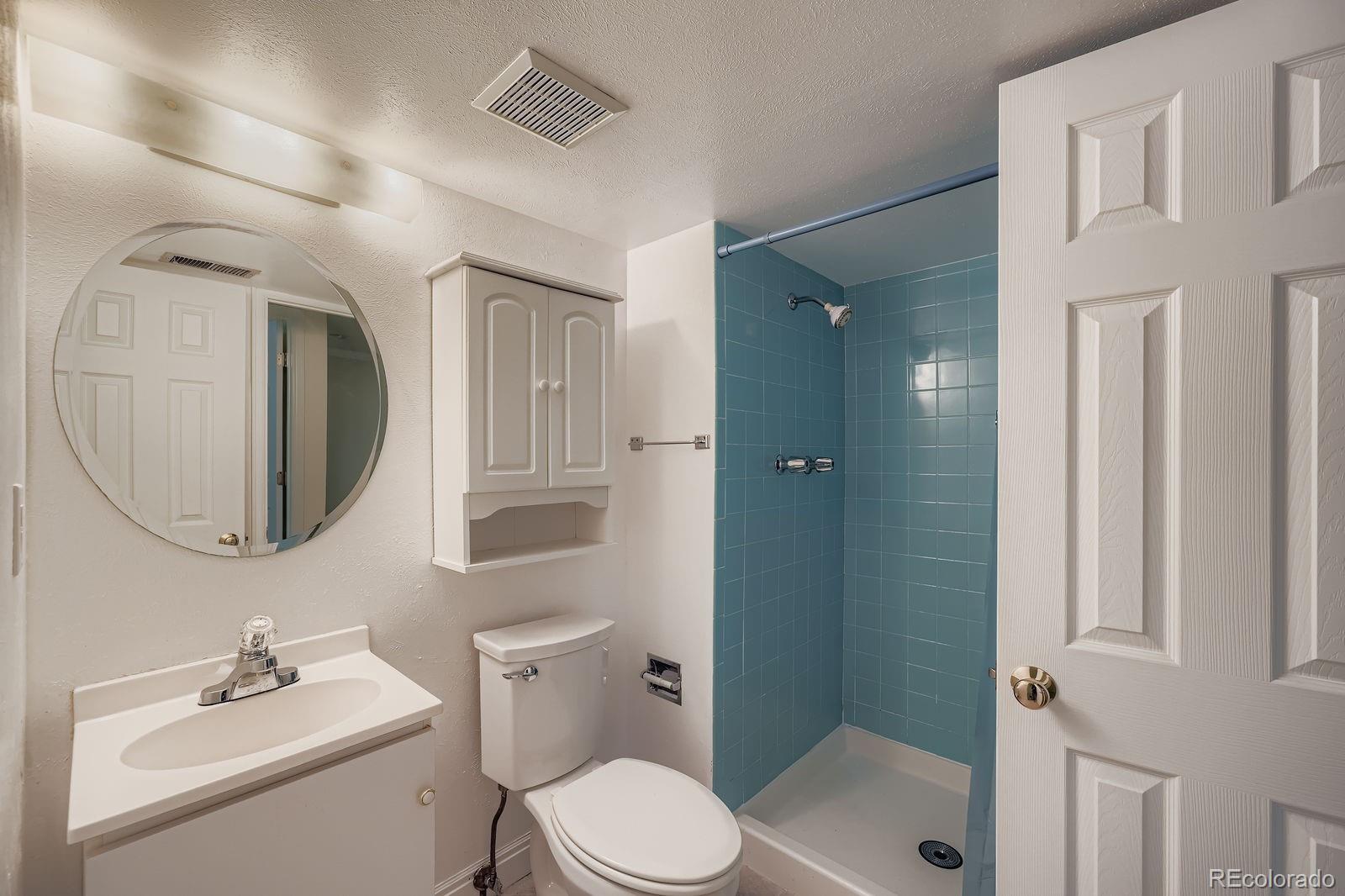 MLS Image #22 for 1123 s owens street,lakewood, Colorado