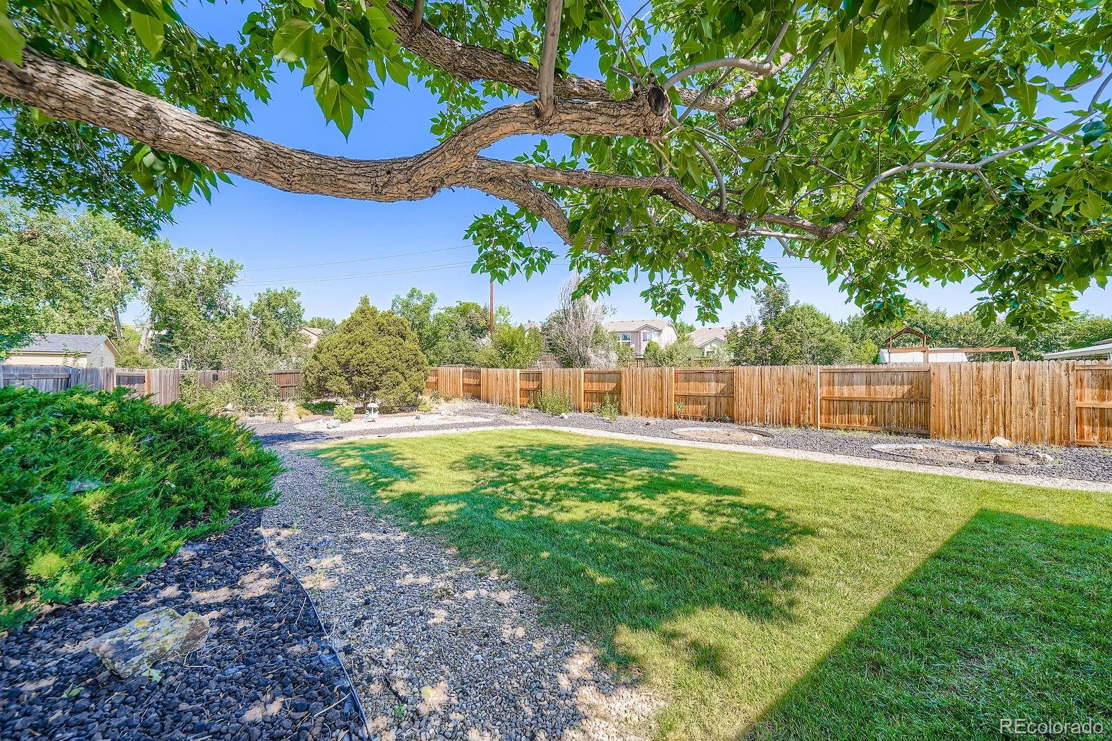 MLS Image #24 for 1123 s owens street,lakewood, Colorado