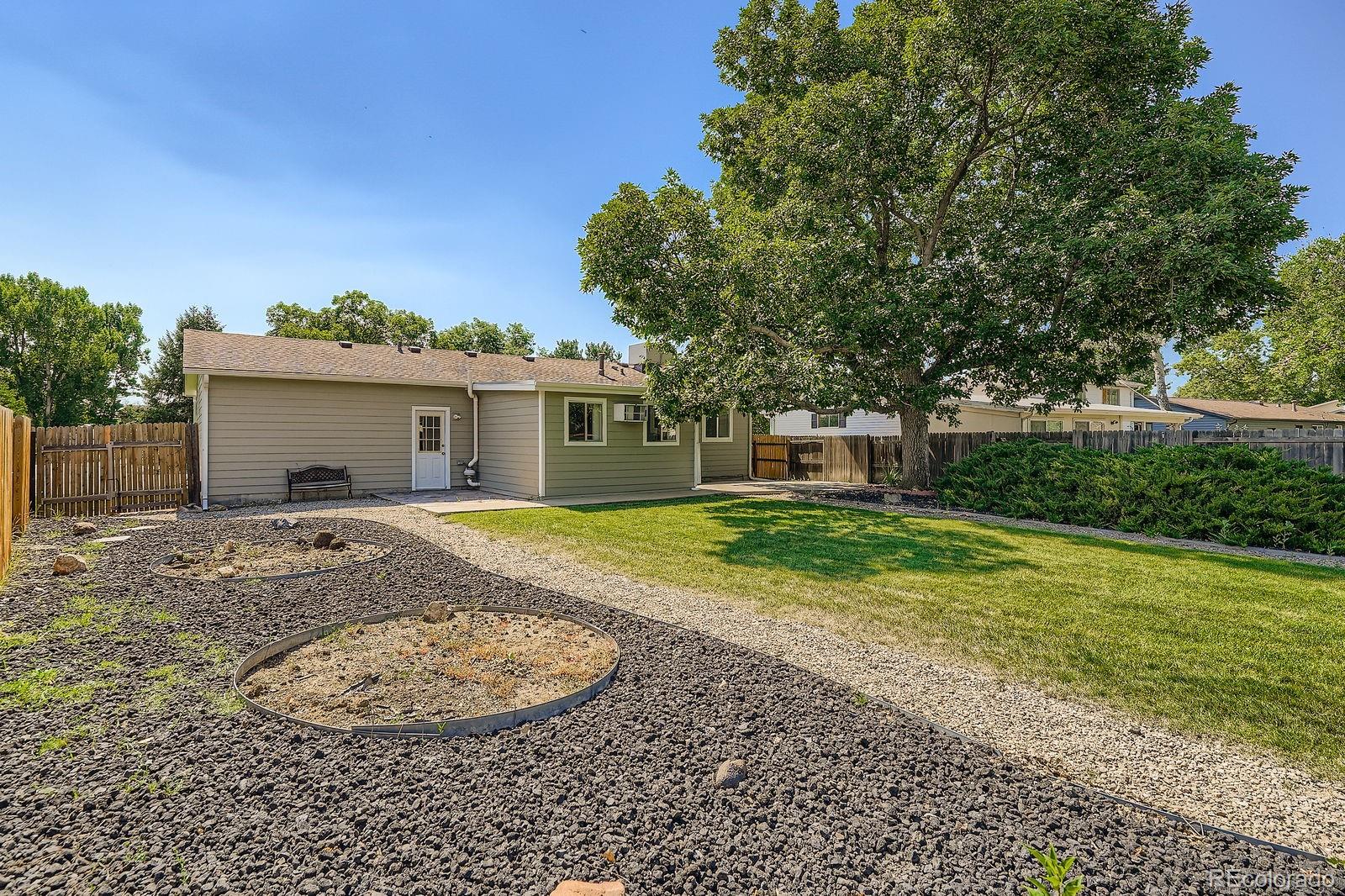 MLS Image #26 for 1123 s owens street,lakewood, Colorado