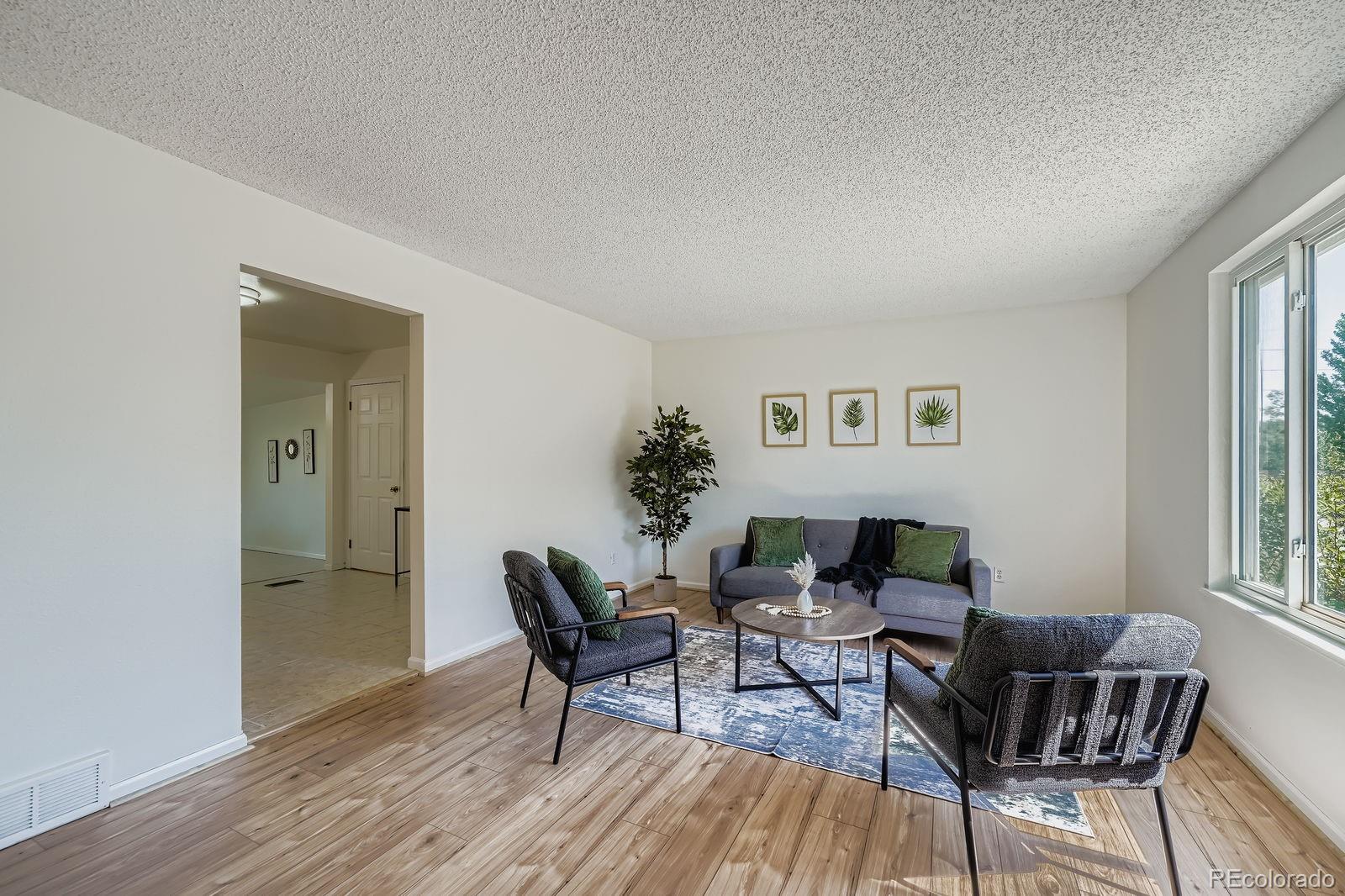 MLS Image #5 for 1123 s owens street,lakewood, Colorado