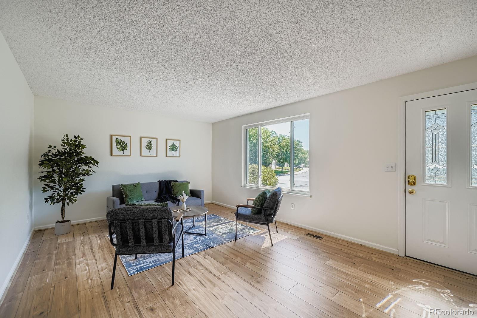 MLS Image #6 for 1123 s owens street,lakewood, Colorado