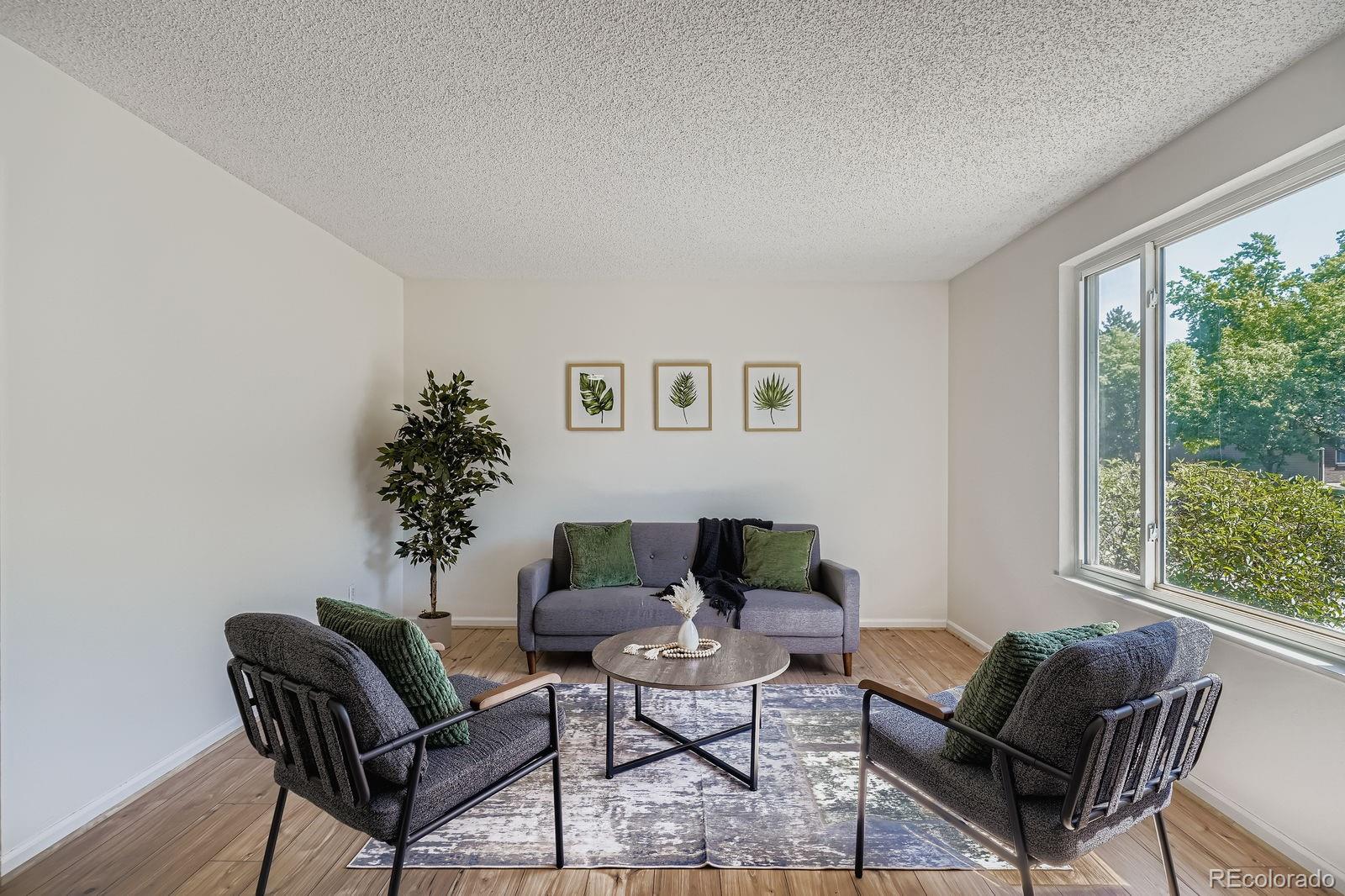 MLS Image #7 for 1123 s owens street,lakewood, Colorado