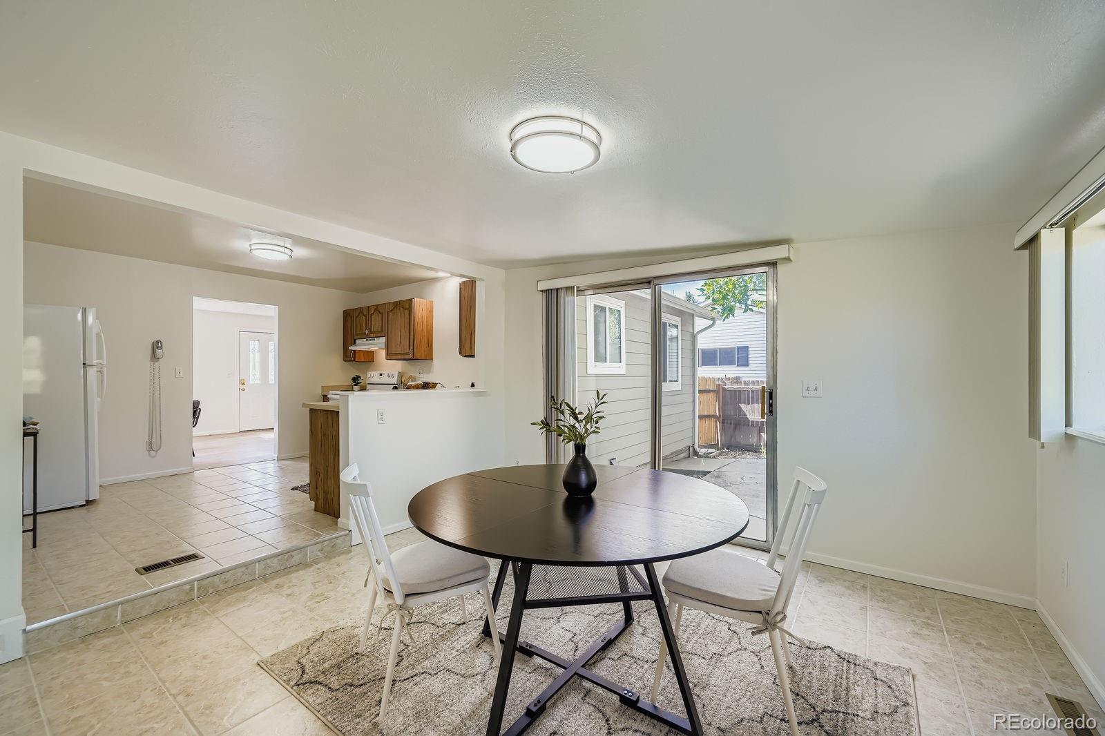 MLS Image #8 for 1123 s owens street,lakewood, Colorado