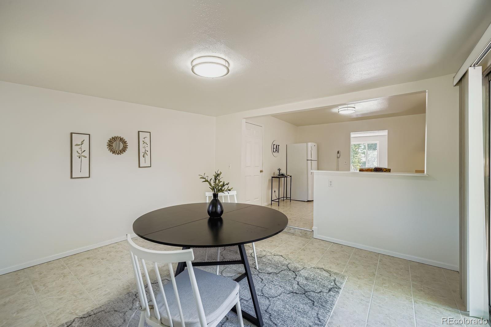 MLS Image #9 for 1123 s owens street,lakewood, Colorado