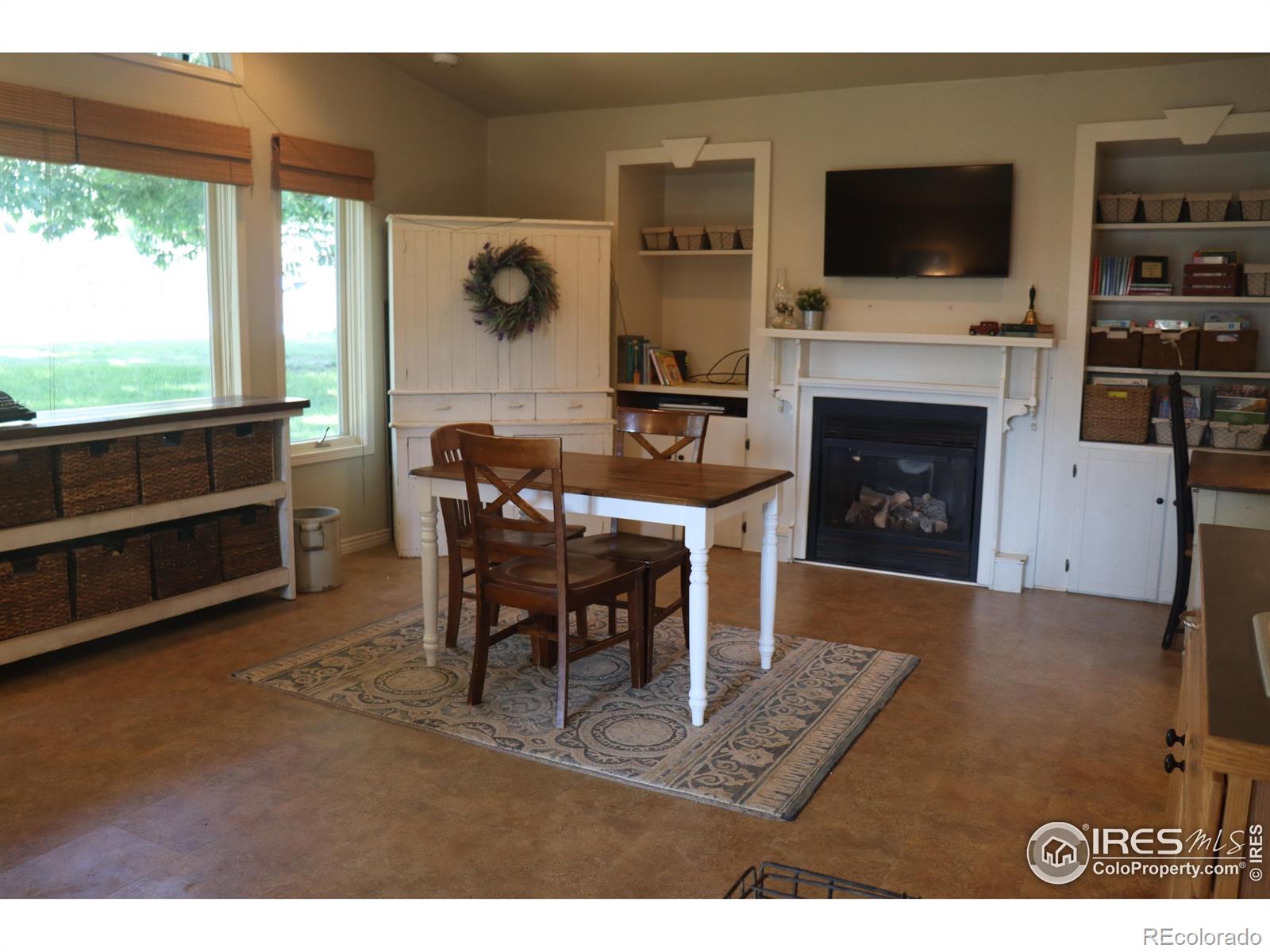 MLS Image #10 for 4916  pawnee drive,greeley, Colorado