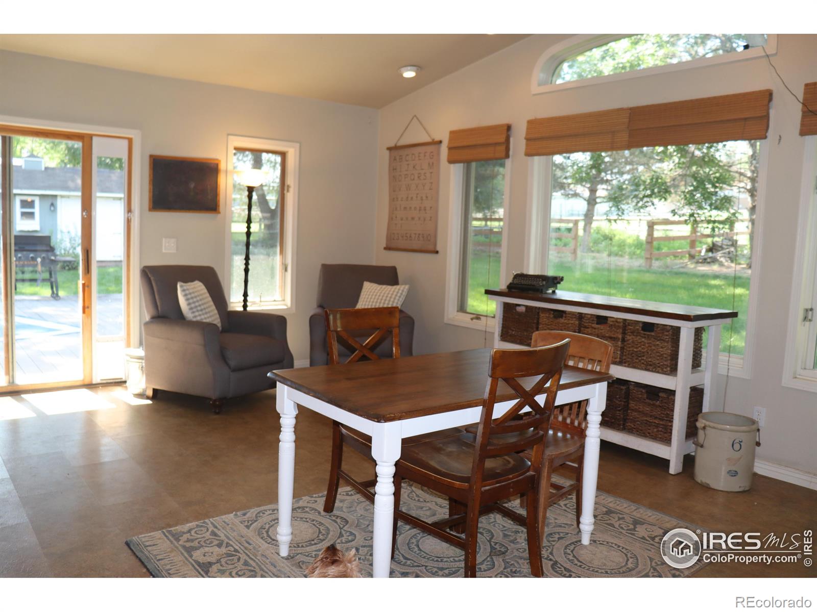 MLS Image #11 for 4916  pawnee drive,greeley, Colorado