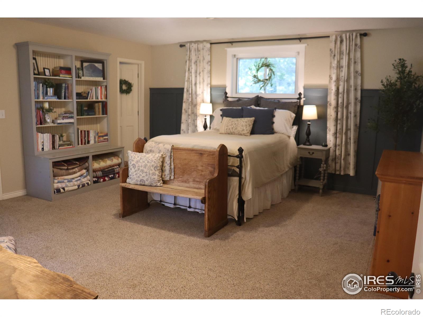MLS Image #12 for 4916  pawnee drive,greeley, Colorado