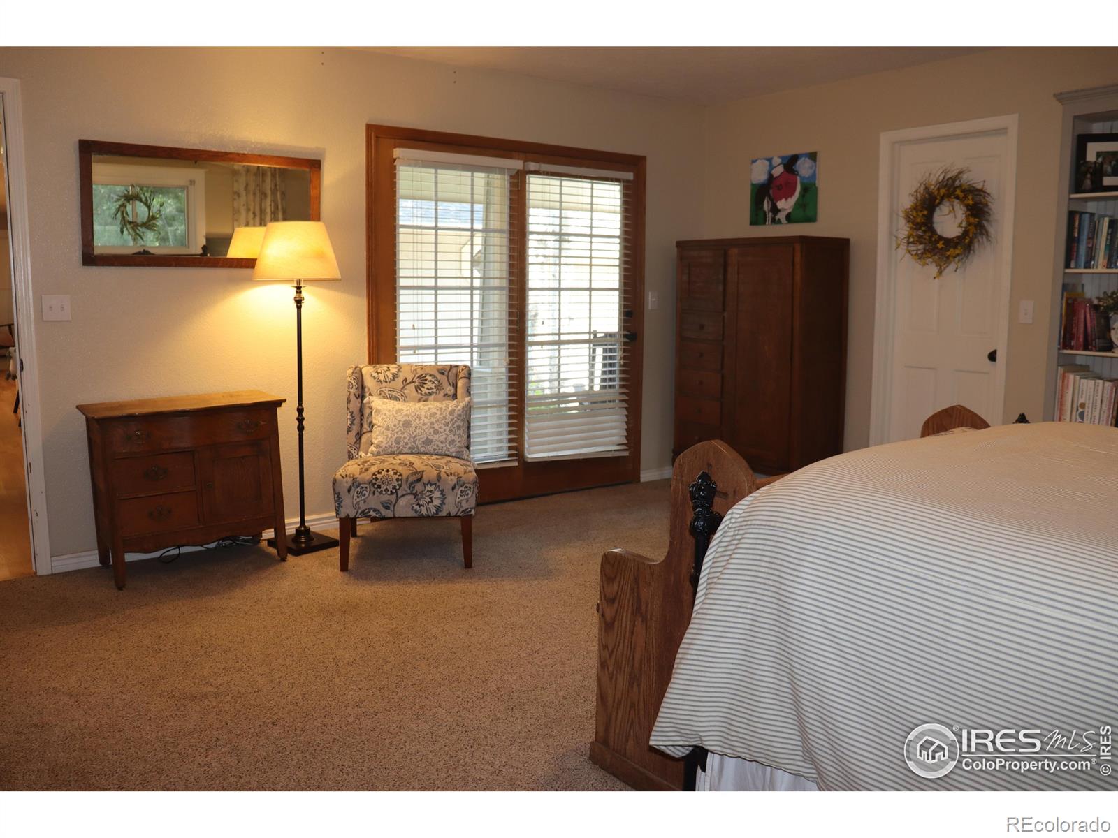 MLS Image #13 for 4916  pawnee drive,greeley, Colorado