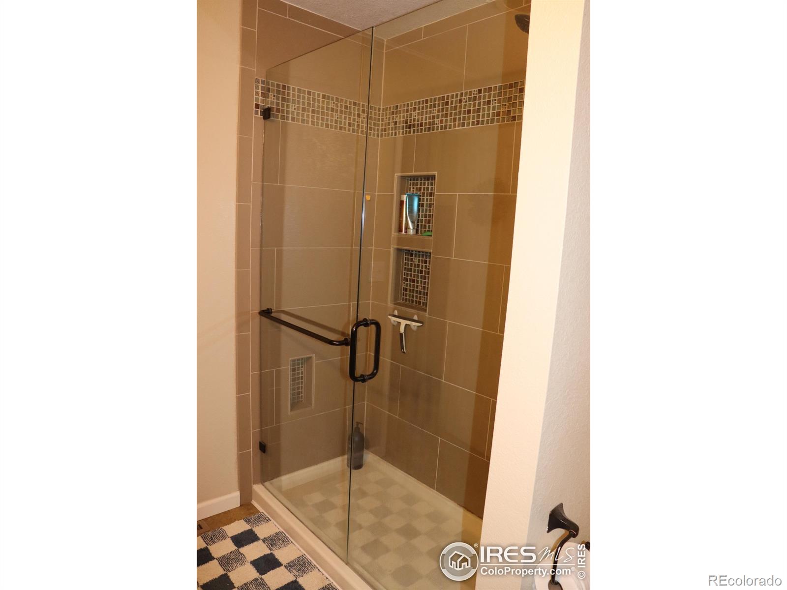 MLS Image #15 for 4916  pawnee drive,greeley, Colorado