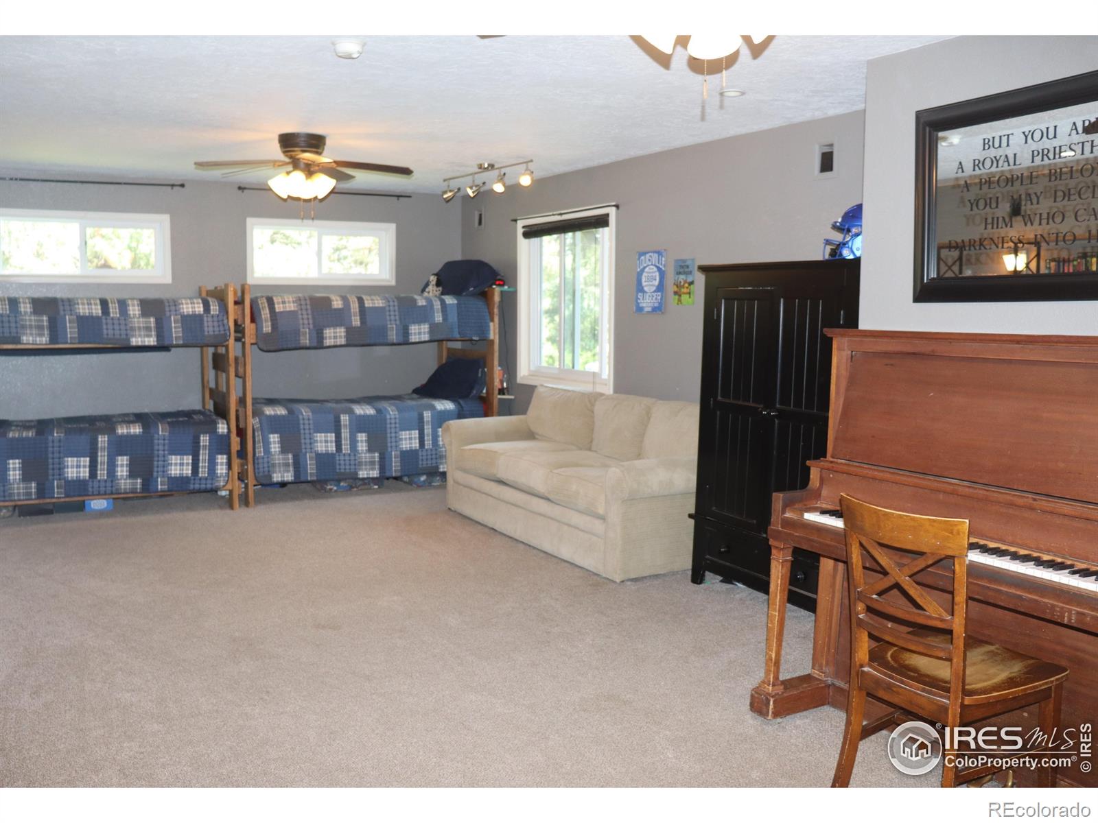 MLS Image #16 for 4916  pawnee drive,greeley, Colorado