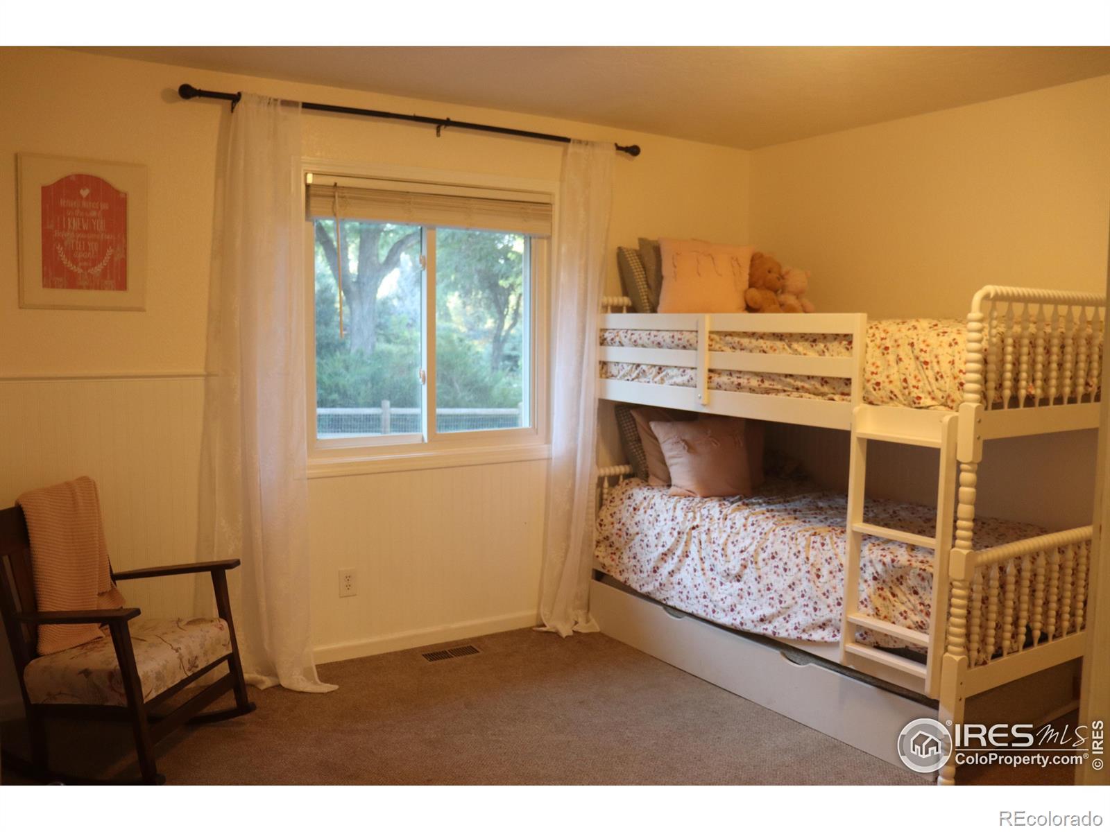 MLS Image #17 for 4916  pawnee drive,greeley, Colorado