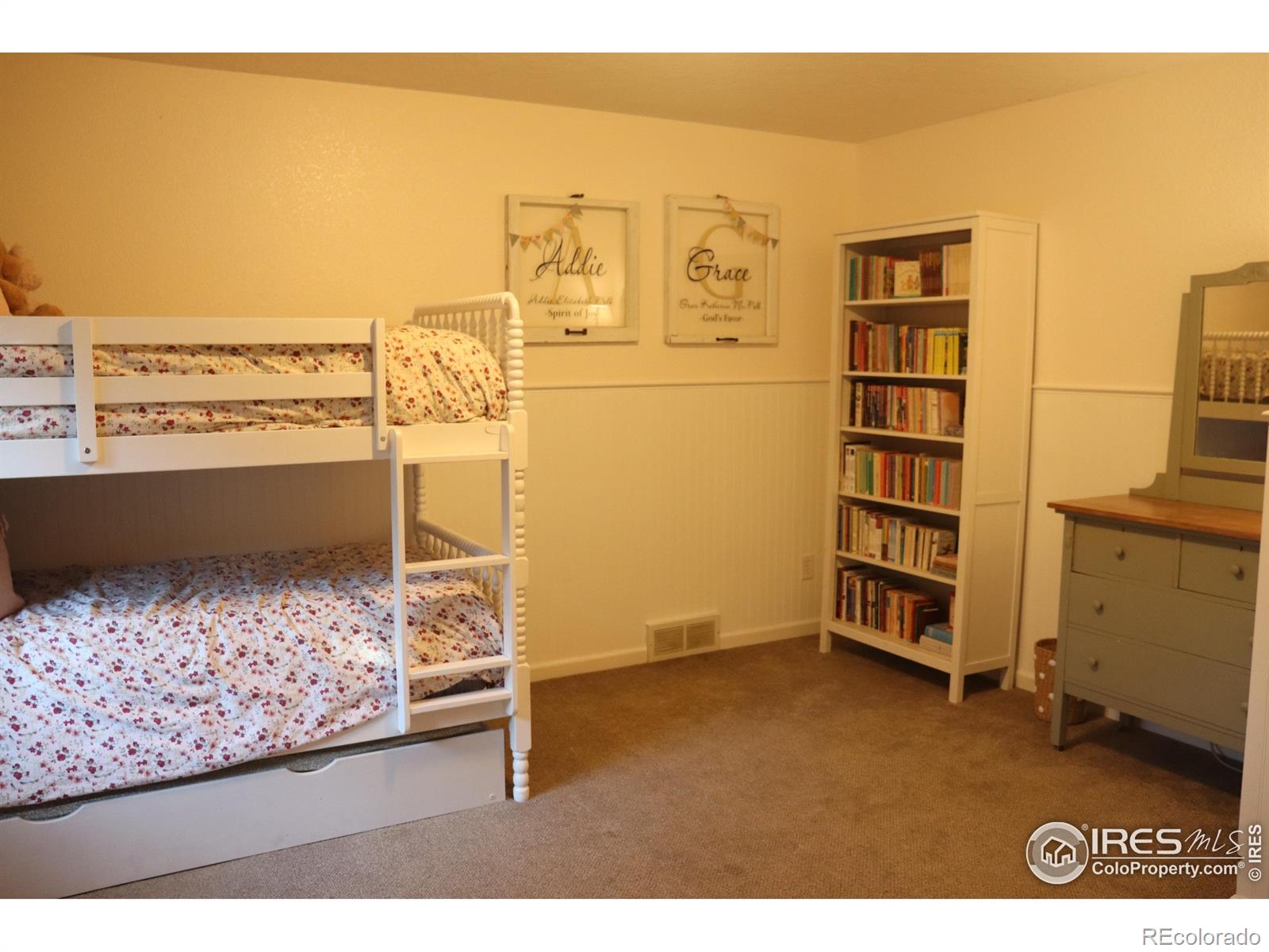 MLS Image #18 for 4916  pawnee drive,greeley, Colorado