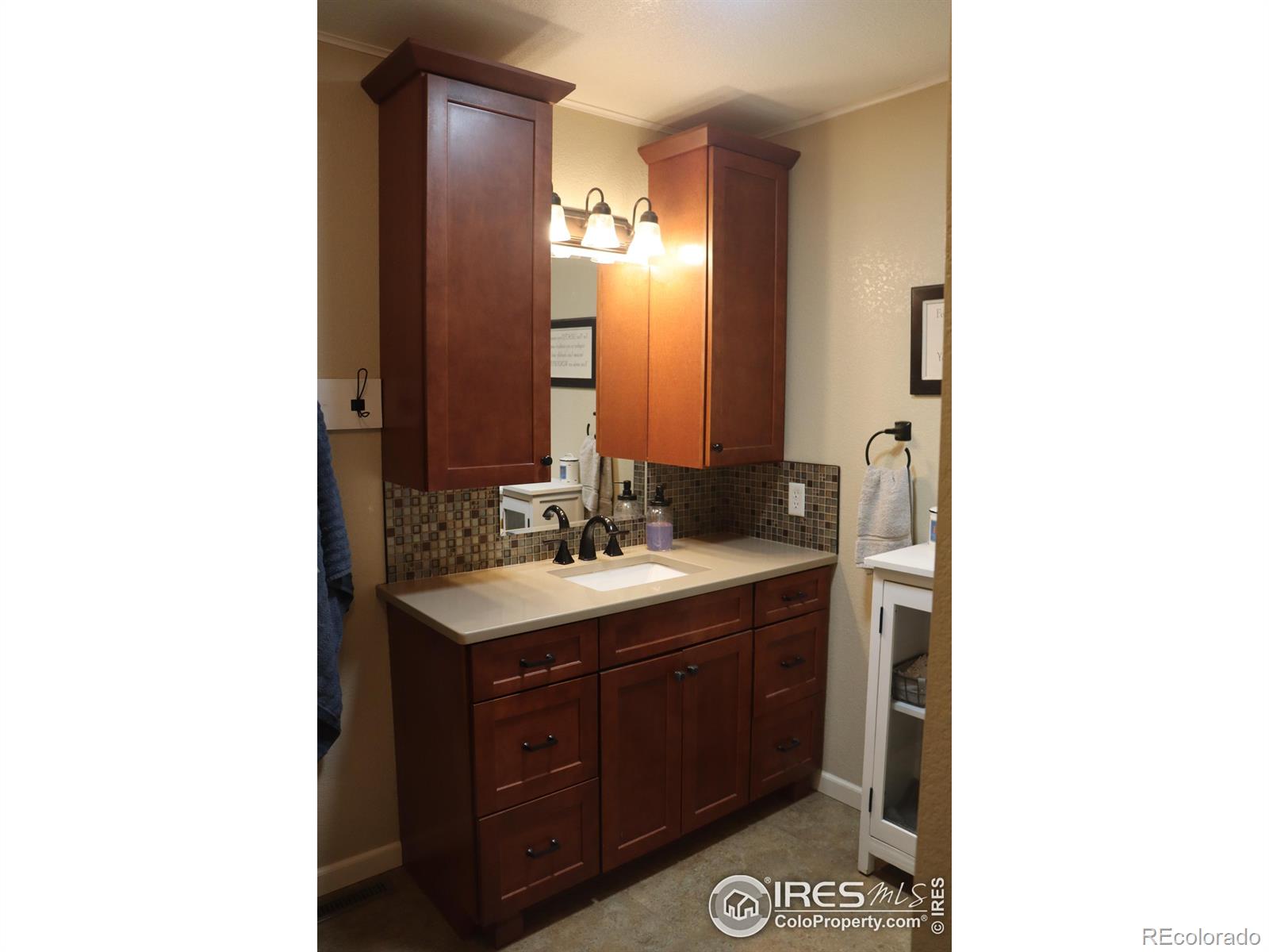 MLS Image #19 for 4916  pawnee drive,greeley, Colorado