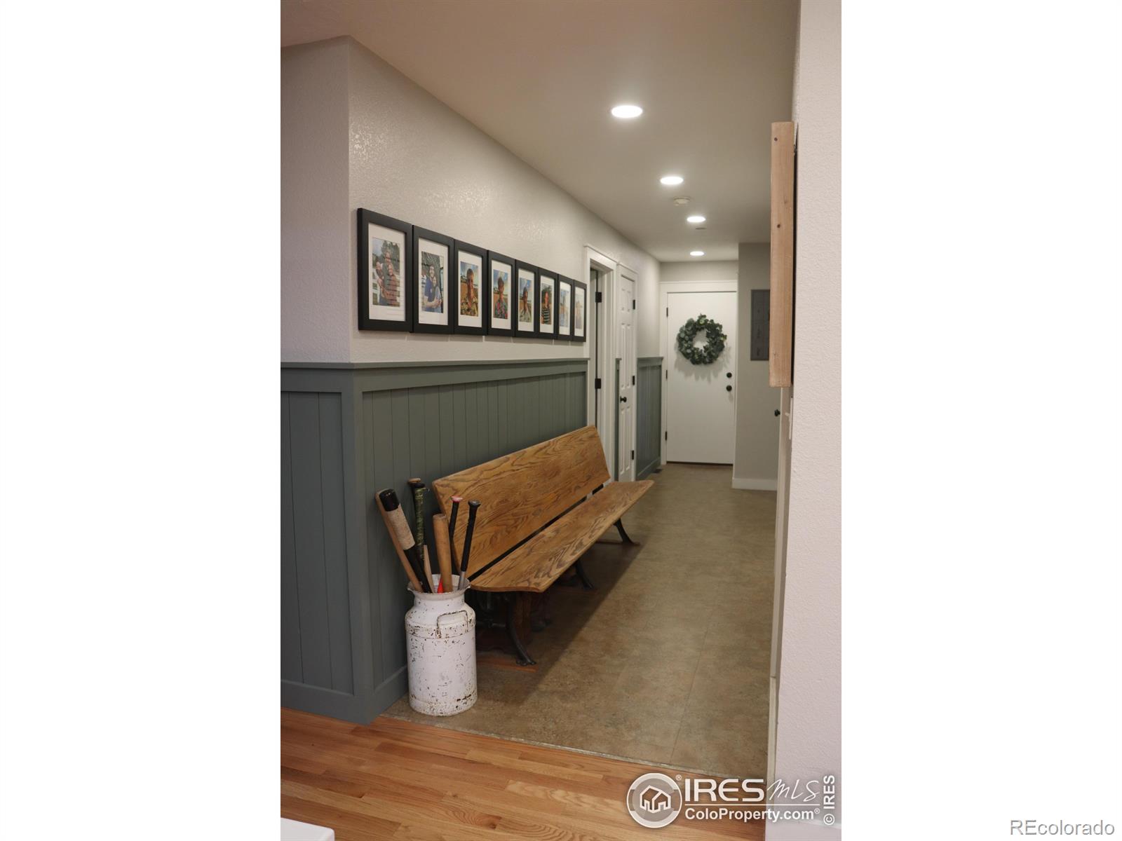 MLS Image #20 for 4916  pawnee drive,greeley, Colorado