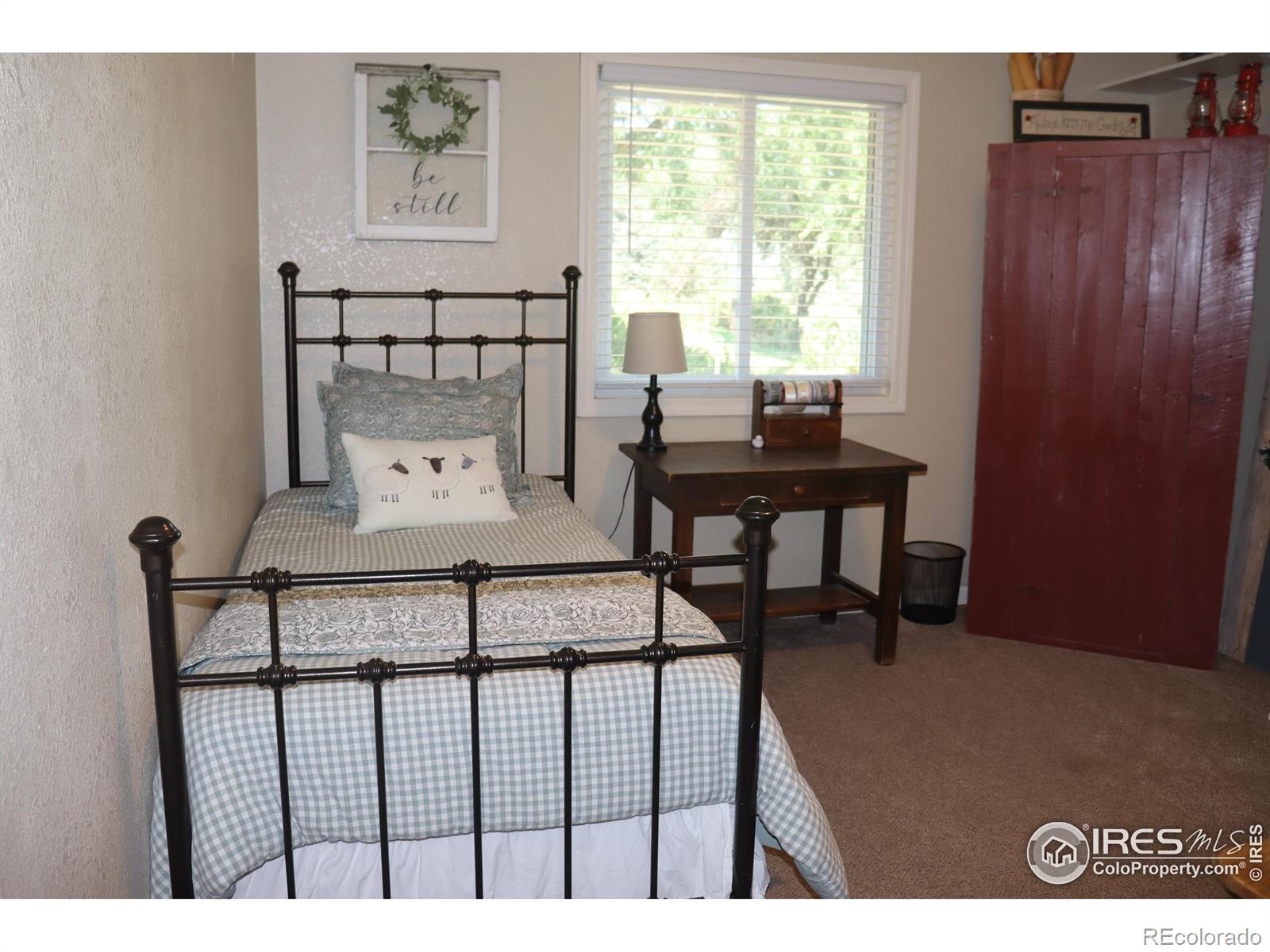 MLS Image #21 for 4916  pawnee drive,greeley, Colorado
