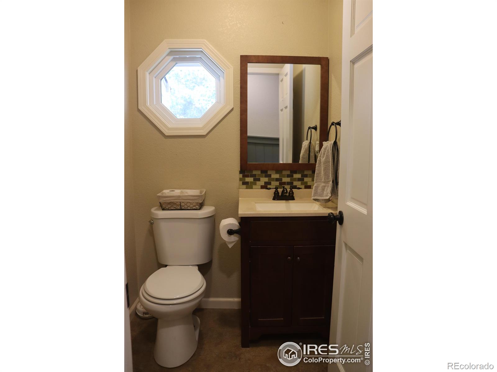 MLS Image #22 for 4916  pawnee drive,greeley, Colorado