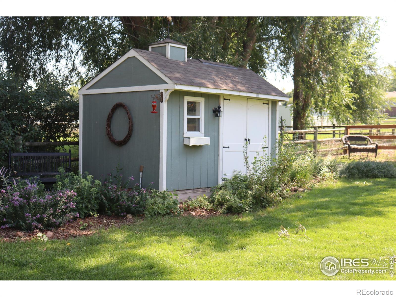 MLS Image #23 for 4916  pawnee drive,greeley, Colorado