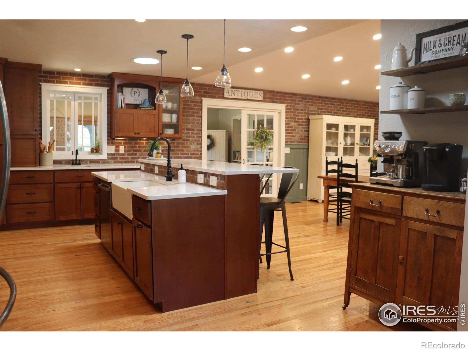 MLS Image #6 for 4916  pawnee drive,greeley, Colorado