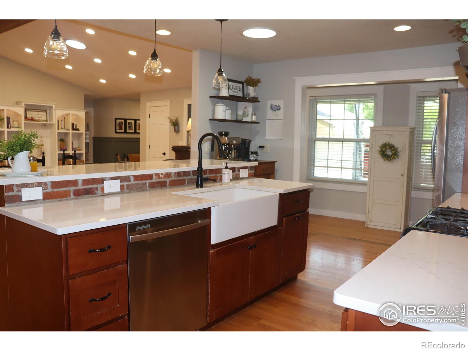 MLS Image #7 for 4916  pawnee drive,greeley, Colorado