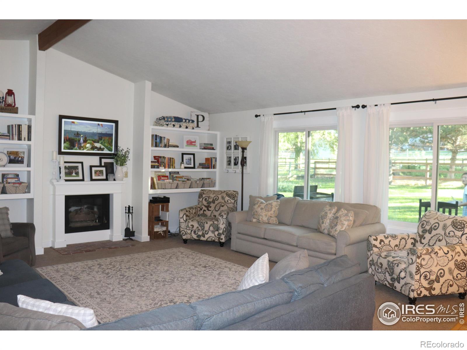 MLS Image #8 for 4916  pawnee drive,greeley, Colorado