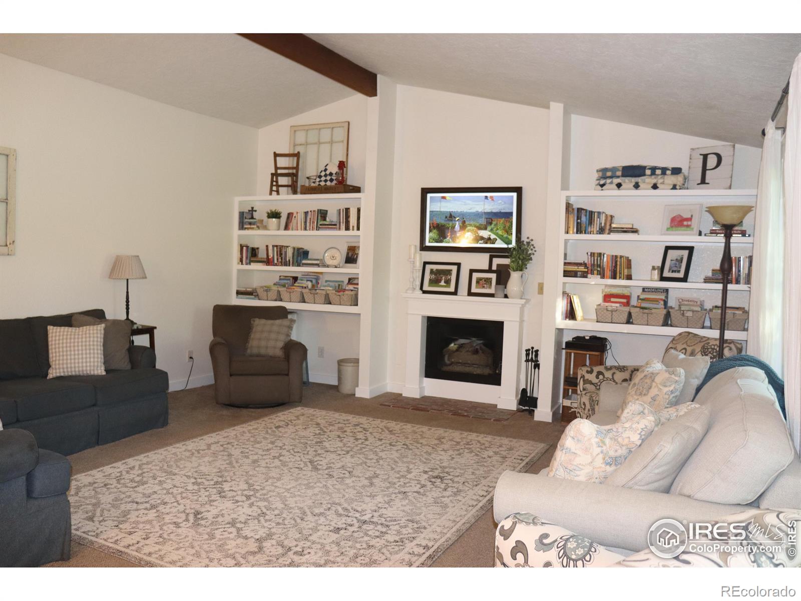 MLS Image #9 for 4916  pawnee drive,greeley, Colorado