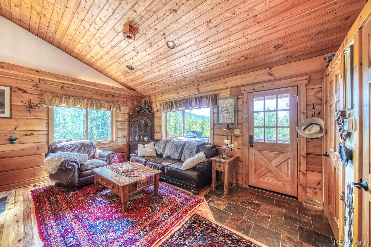 MLS Image #12 for 404  quartz drive,twin lakes, Colorado