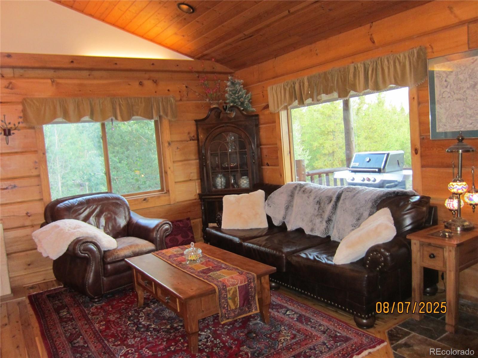 MLS Image #13 for 404  quartz drive,twin lakes, Colorado