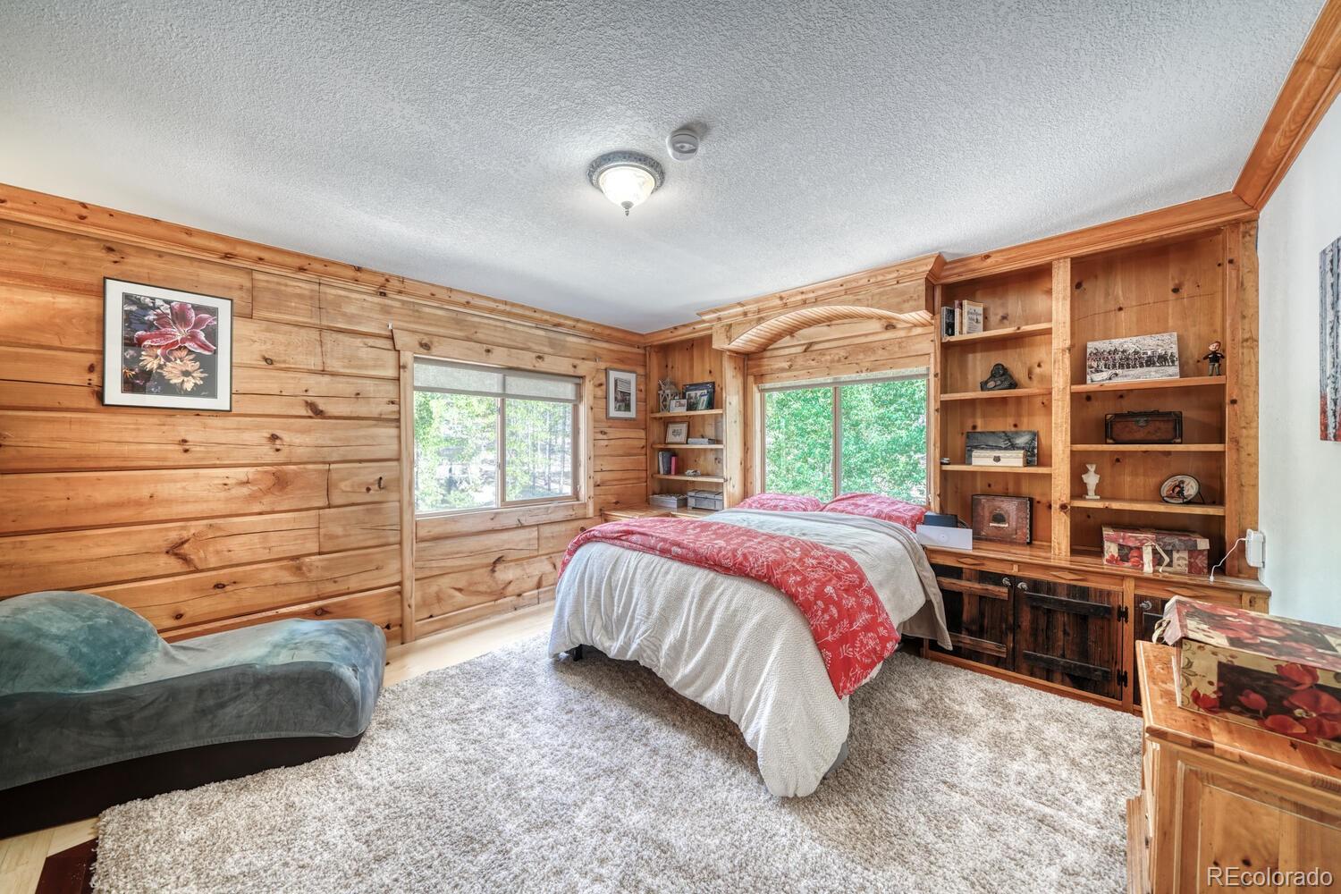 MLS Image #15 for 404  quartz drive,twin lakes, Colorado