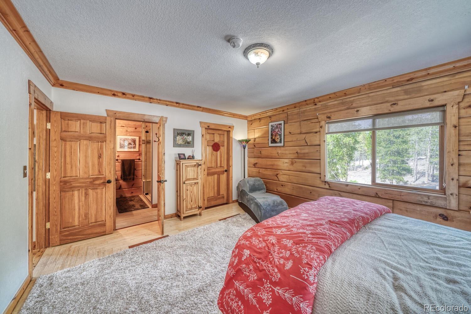 MLS Image #16 for 404  quartz drive,twin lakes, Colorado