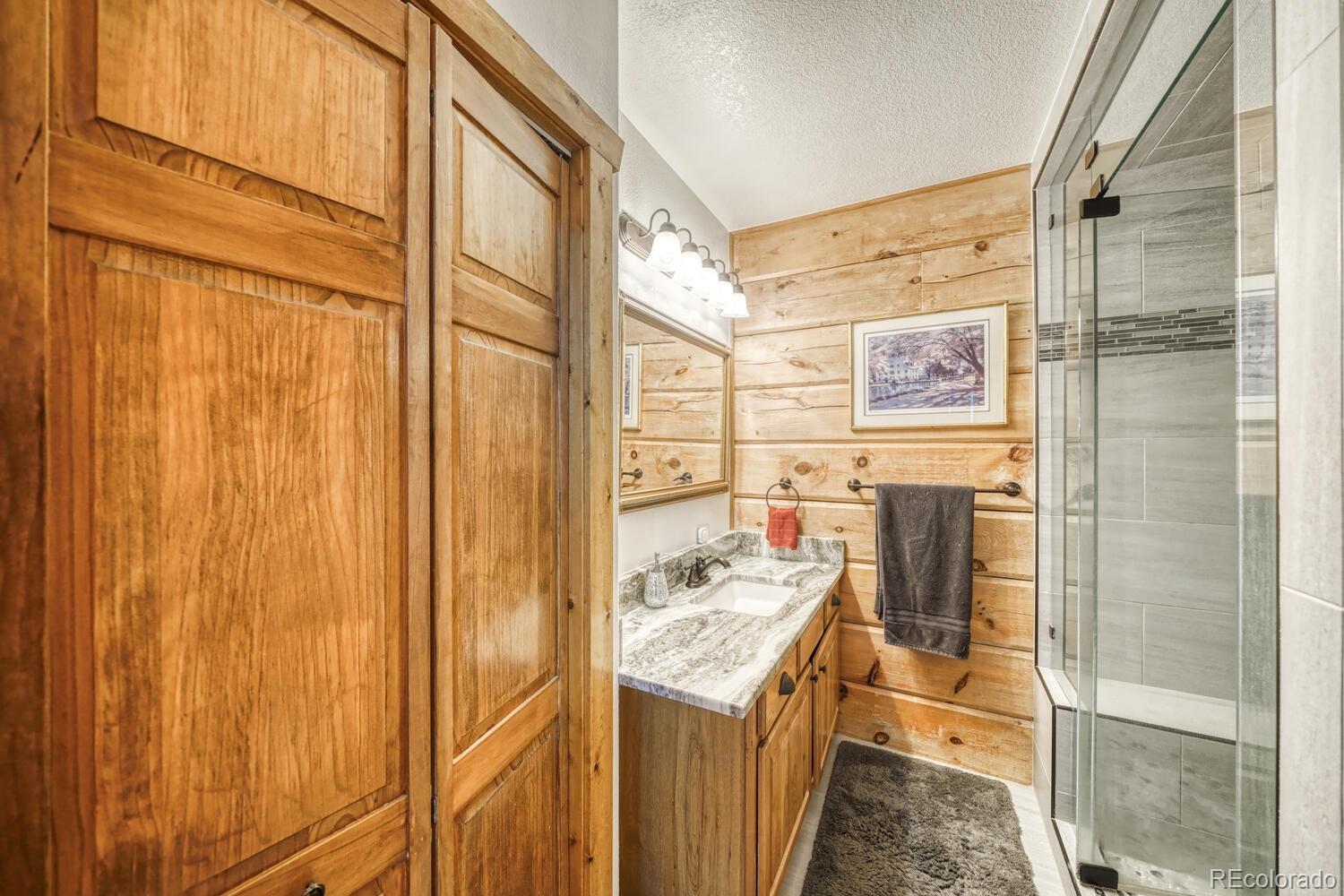 MLS Image #17 for 404  quartz drive,twin lakes, Colorado