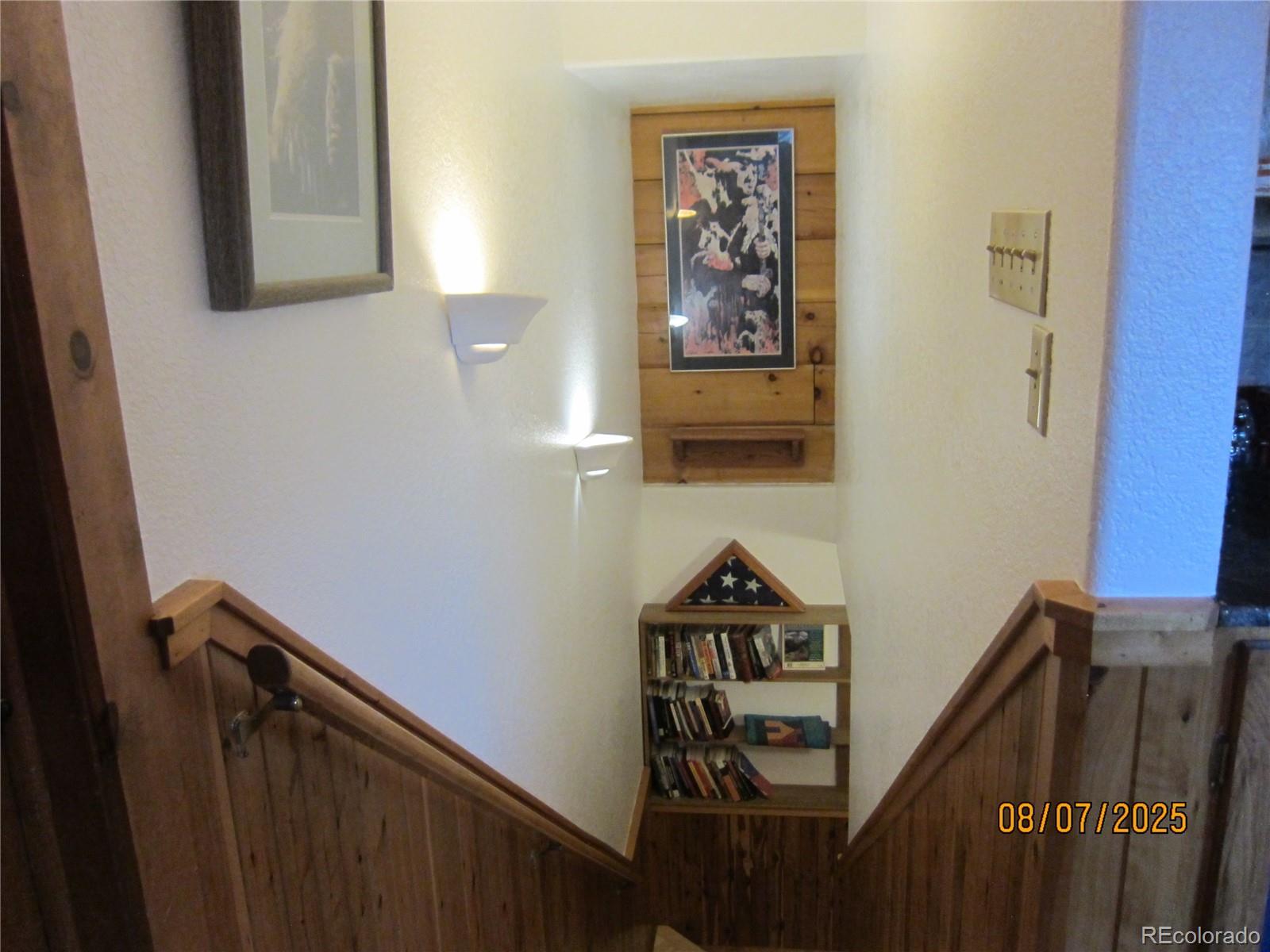 MLS Image #18 for 404  quartz drive,twin lakes, Colorado