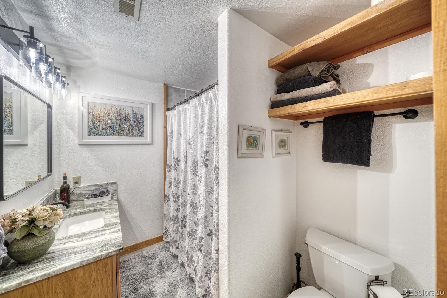 MLS Image #19 for 404  quartz drive,twin lakes, Colorado