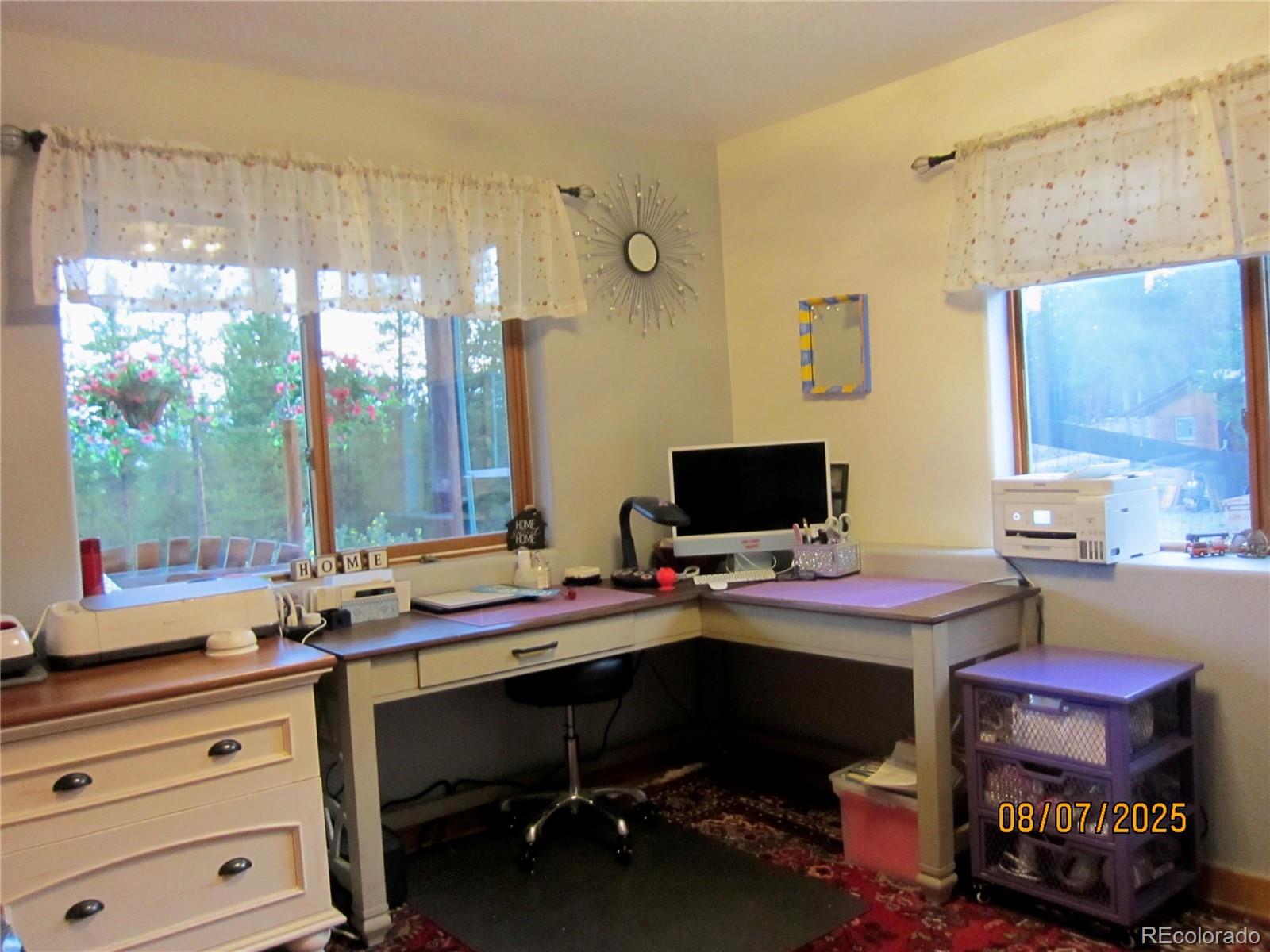 MLS Image #21 for 404  quartz drive,twin lakes, Colorado