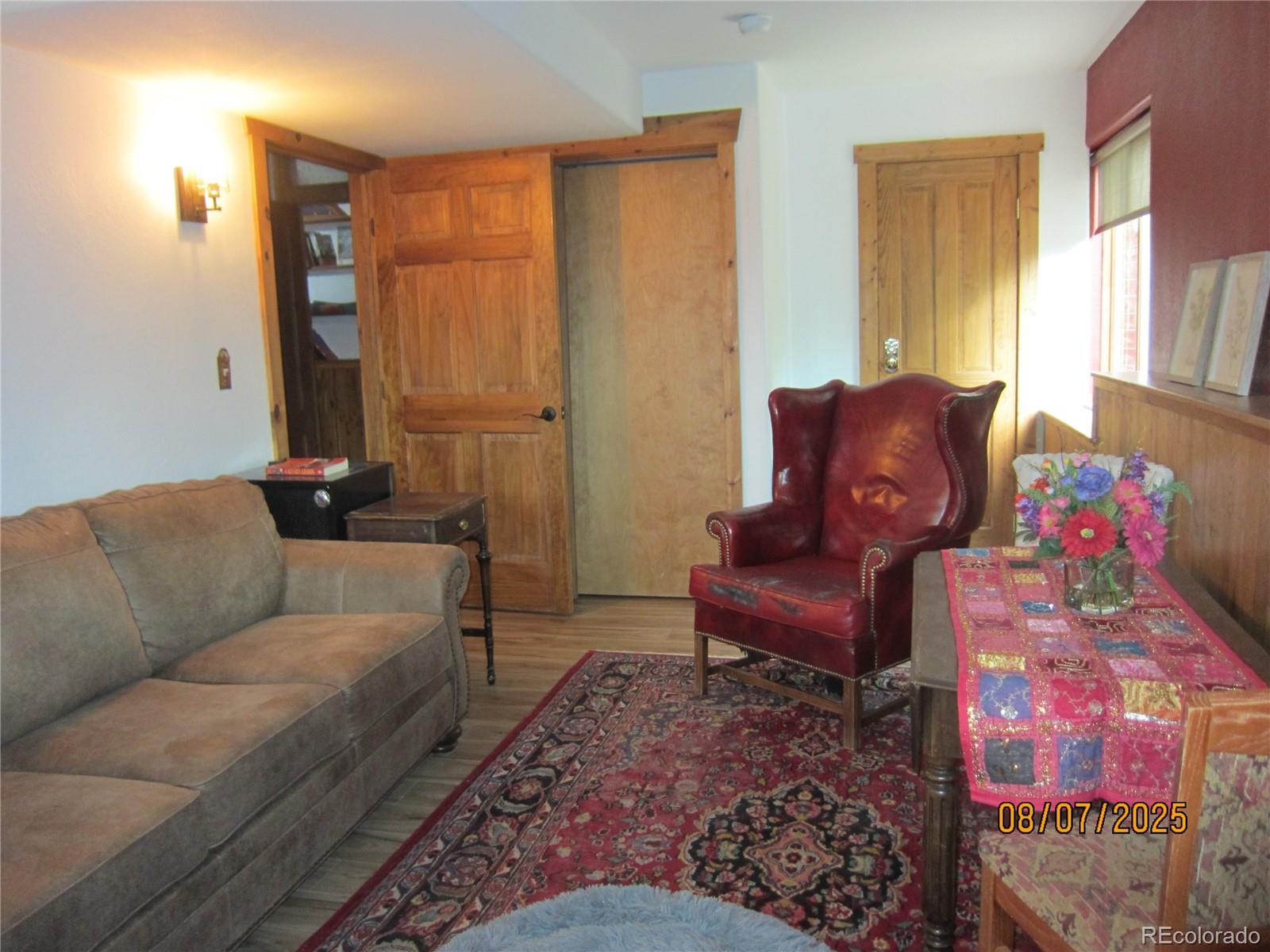 MLS Image #23 for 404  quartz drive,twin lakes, Colorado
