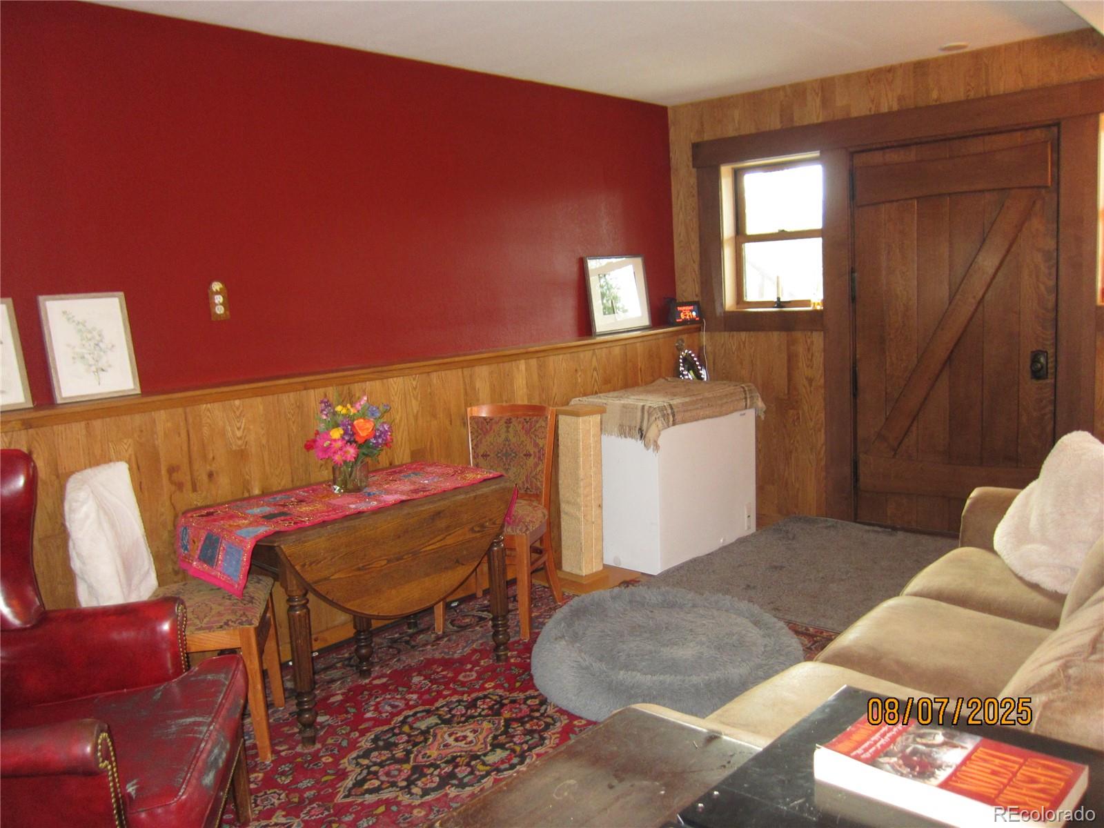 MLS Image #24 for 404  quartz drive,twin lakes, Colorado