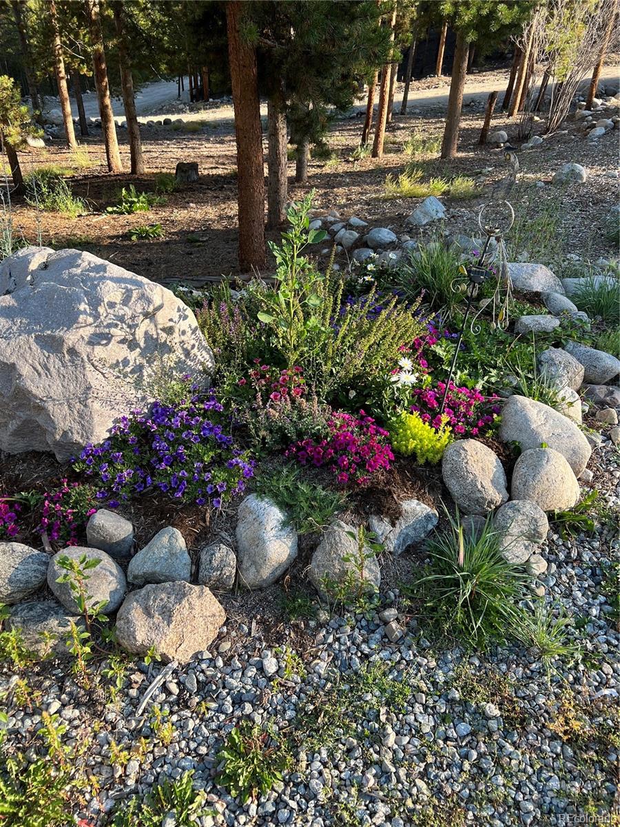 MLS Image #26 for 404  quartz drive,twin lakes, Colorado